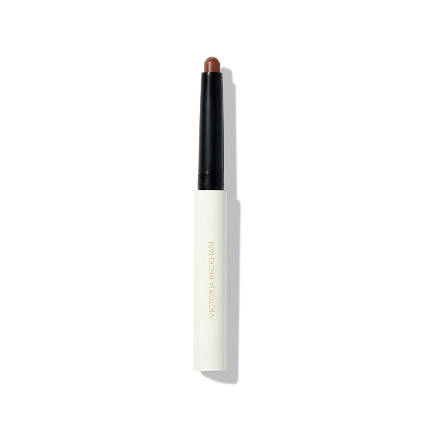 Victoria Beckham Beauty Contour Stylus