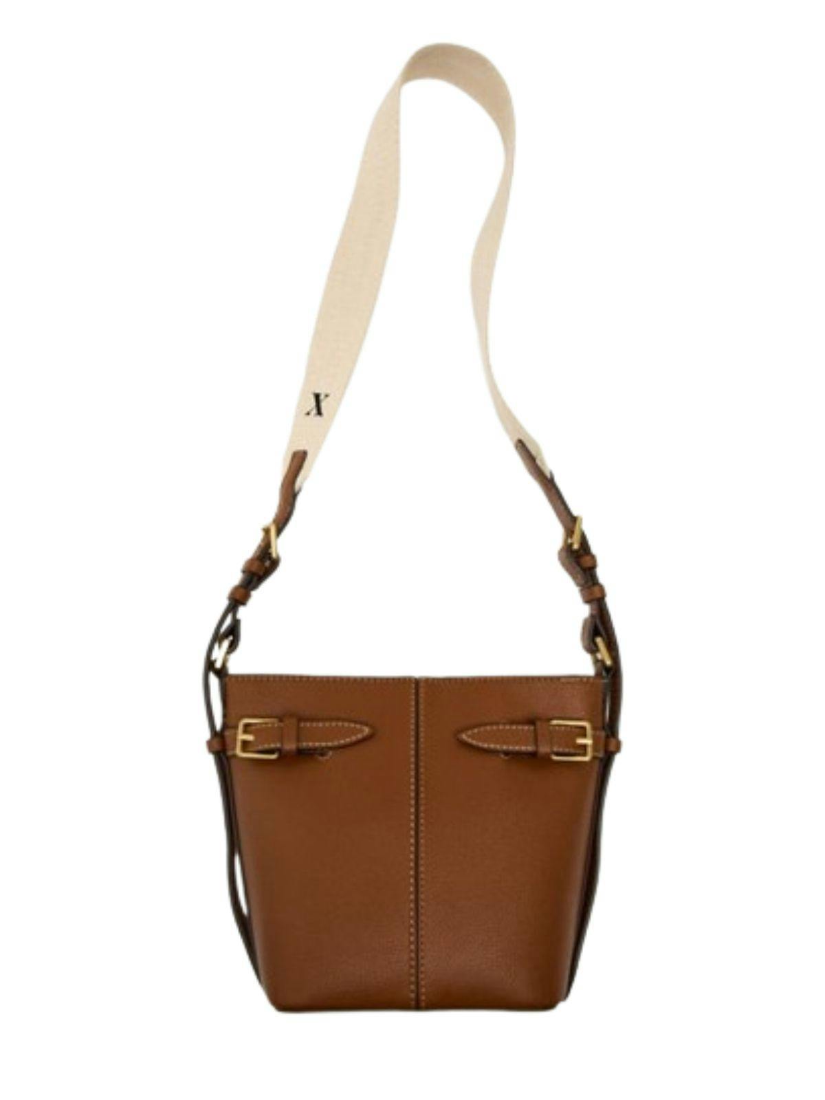 Zara Beaded Clutch Bags & Handbags for Women for sale | eBay