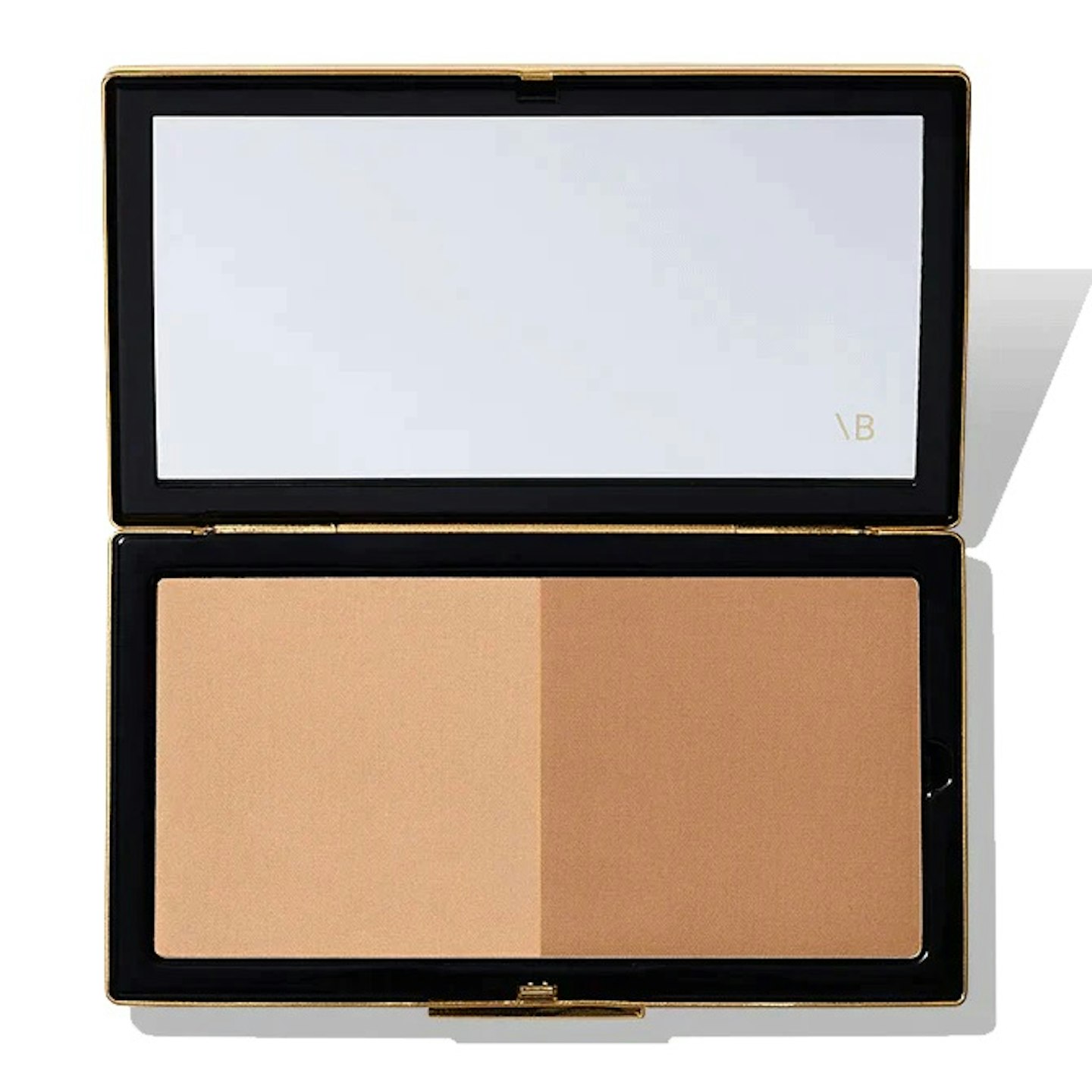 Victoria Beckham Beauty Matte Bronzing Brick