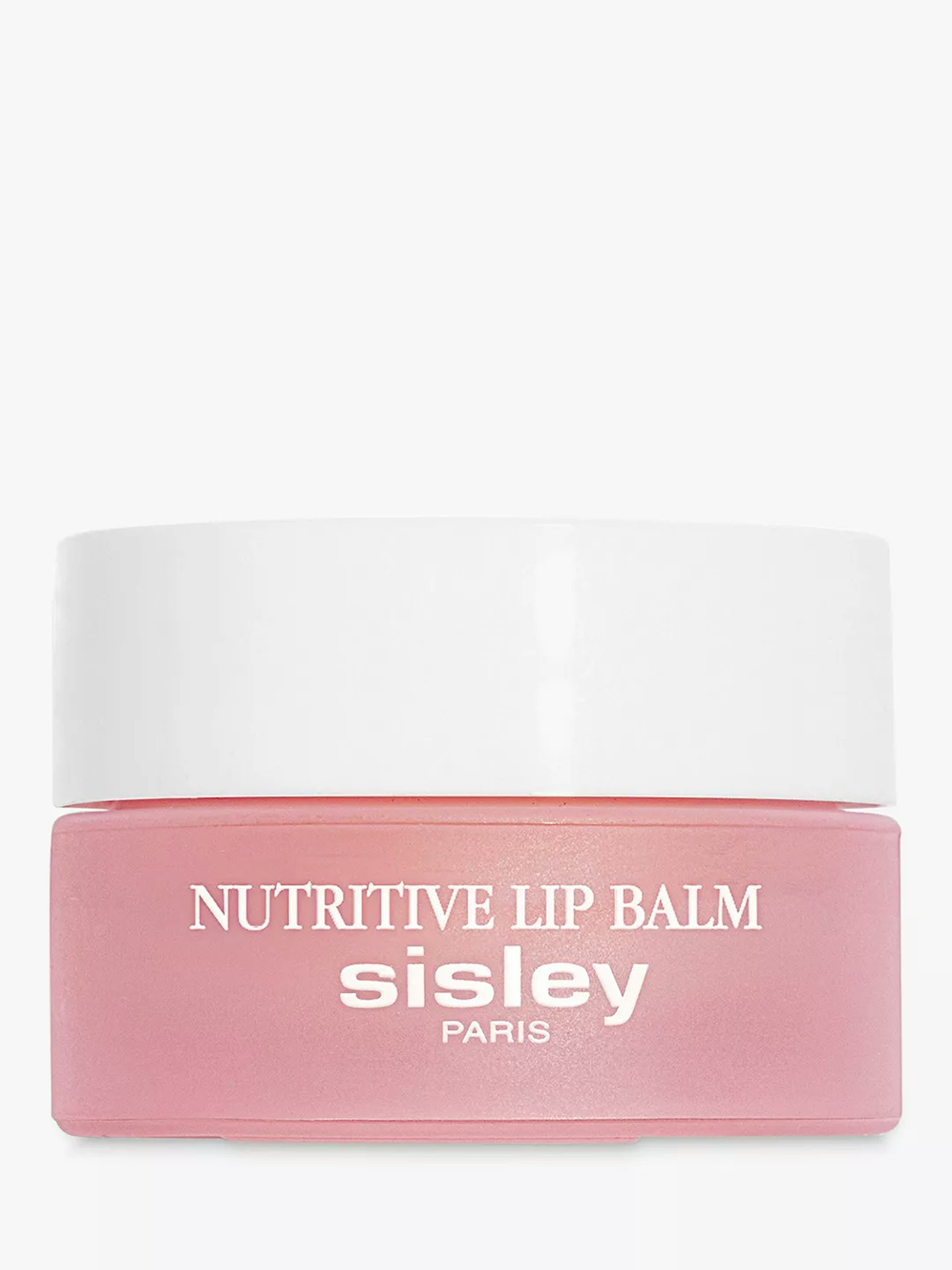 Sisley, Confort Extreme Nutritive Lip Balm