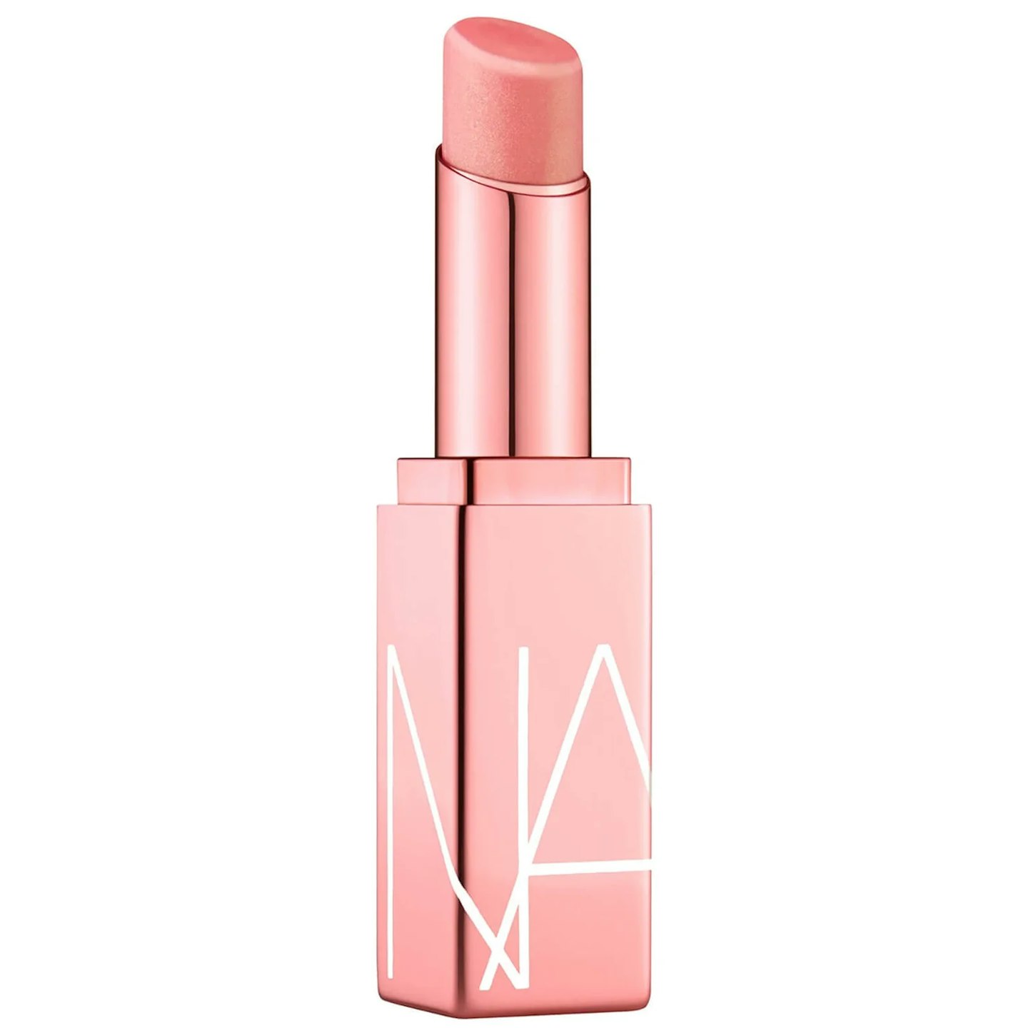 NARS, Afterglow Lip Balm