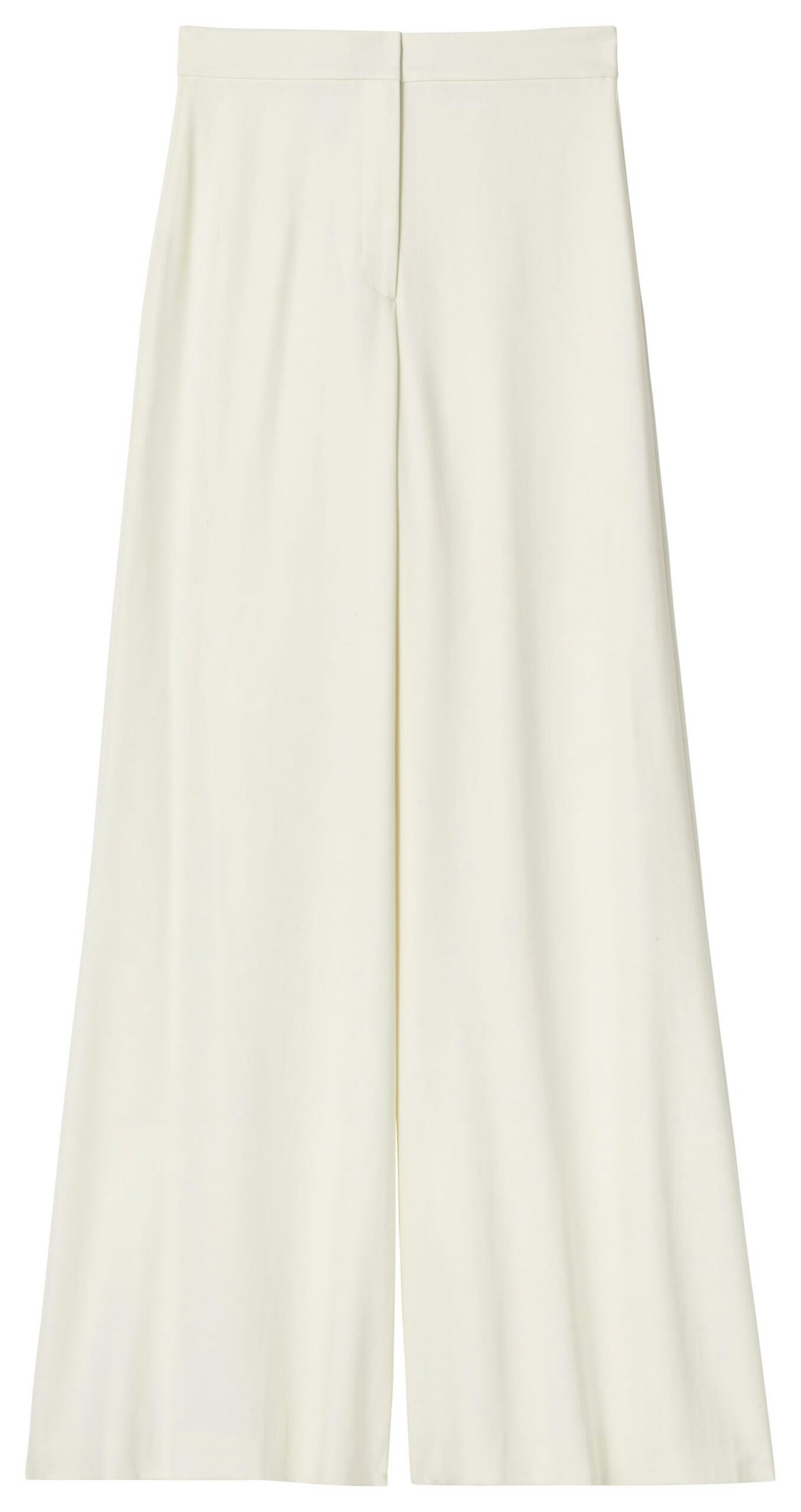 hm wide leg trousers 