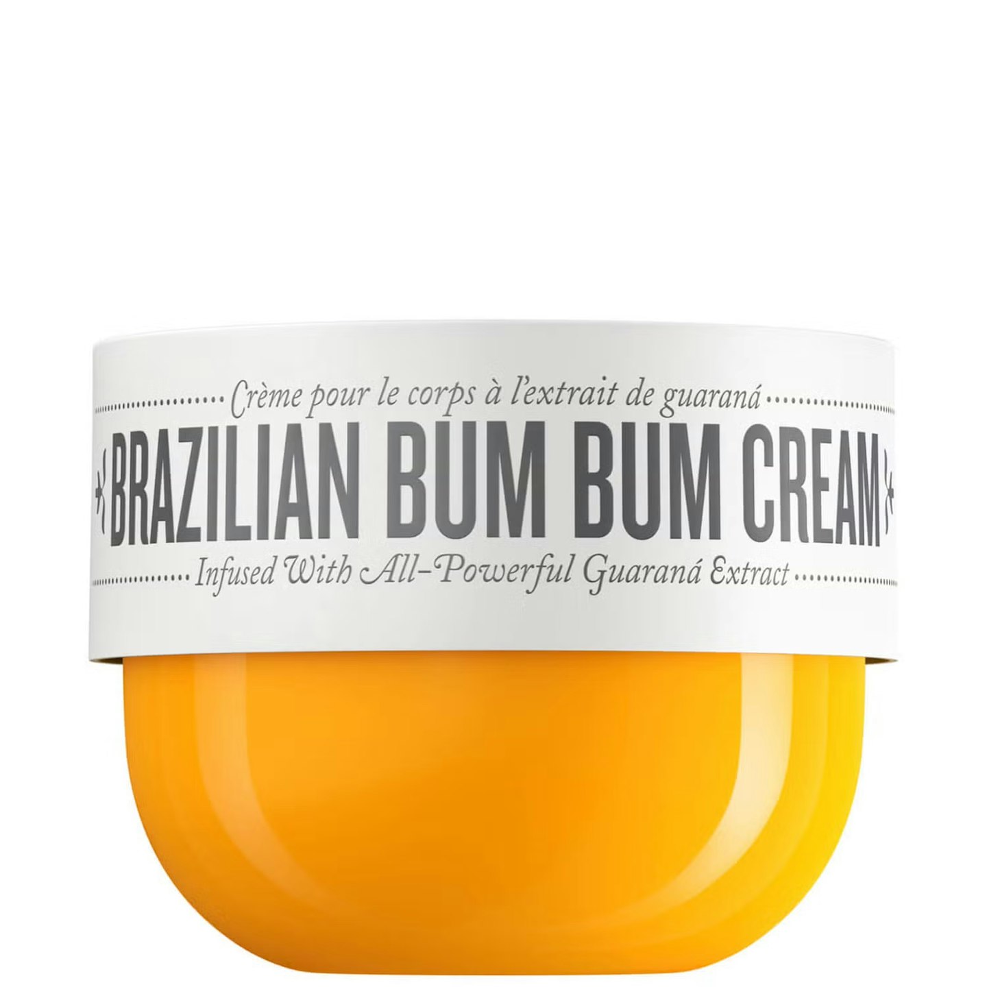 Sol De Janerio Bum Bum Cream