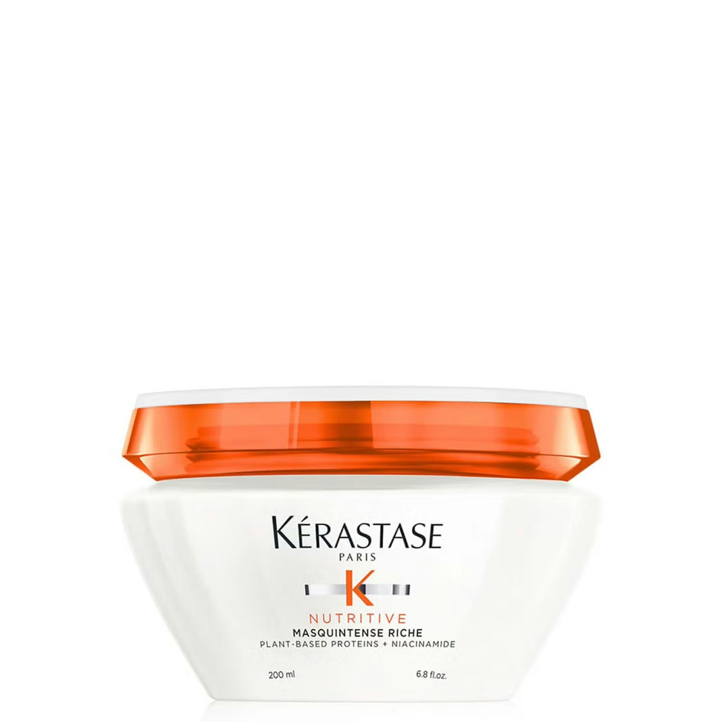 Kérastase Nutritive Masquintense