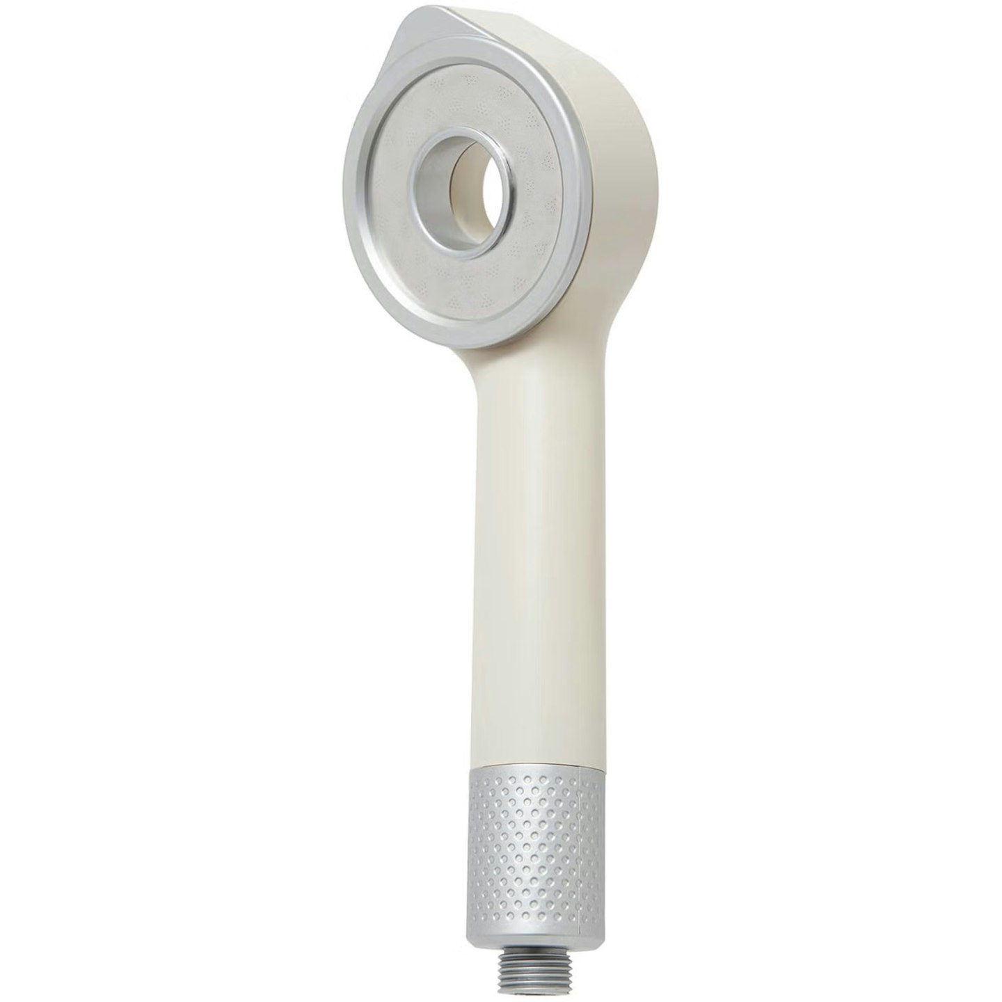 Hello Klean Purifying Shower Head