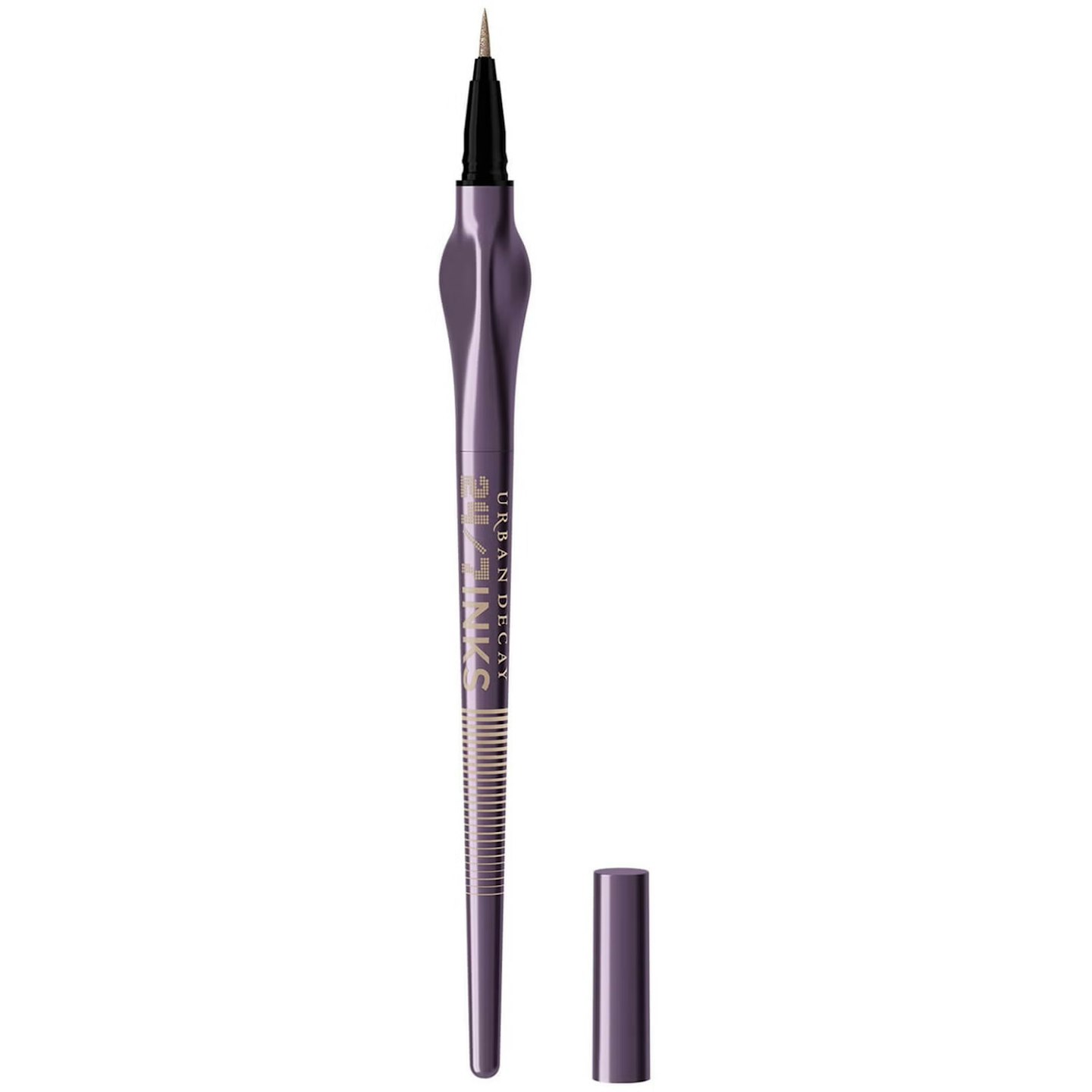 Urban Decay 24/7 Inks Eyeliner