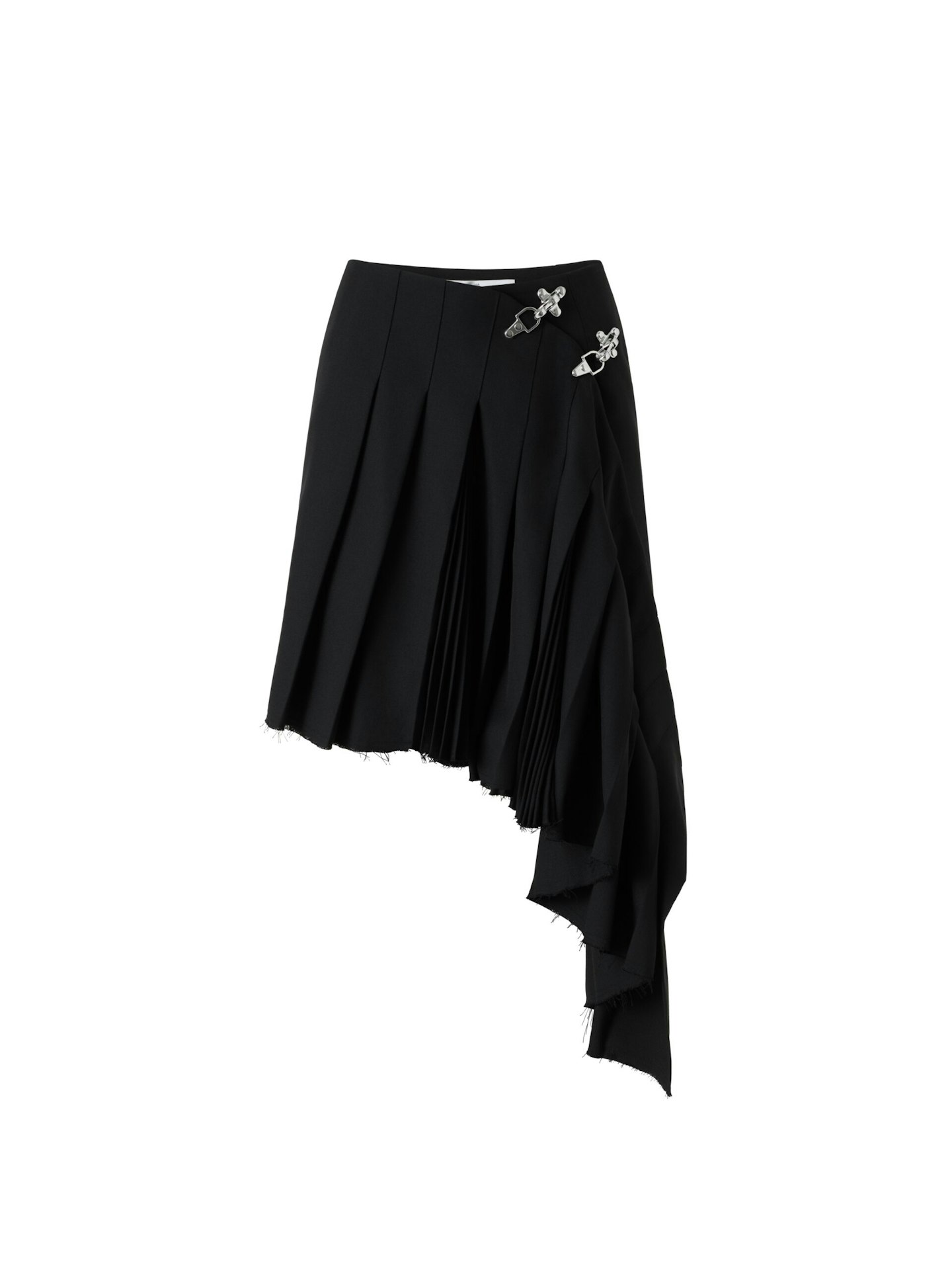 rokh hm skirt 