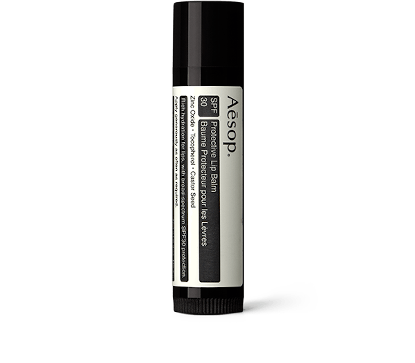 Aesop Protective Lip Balm SPF30