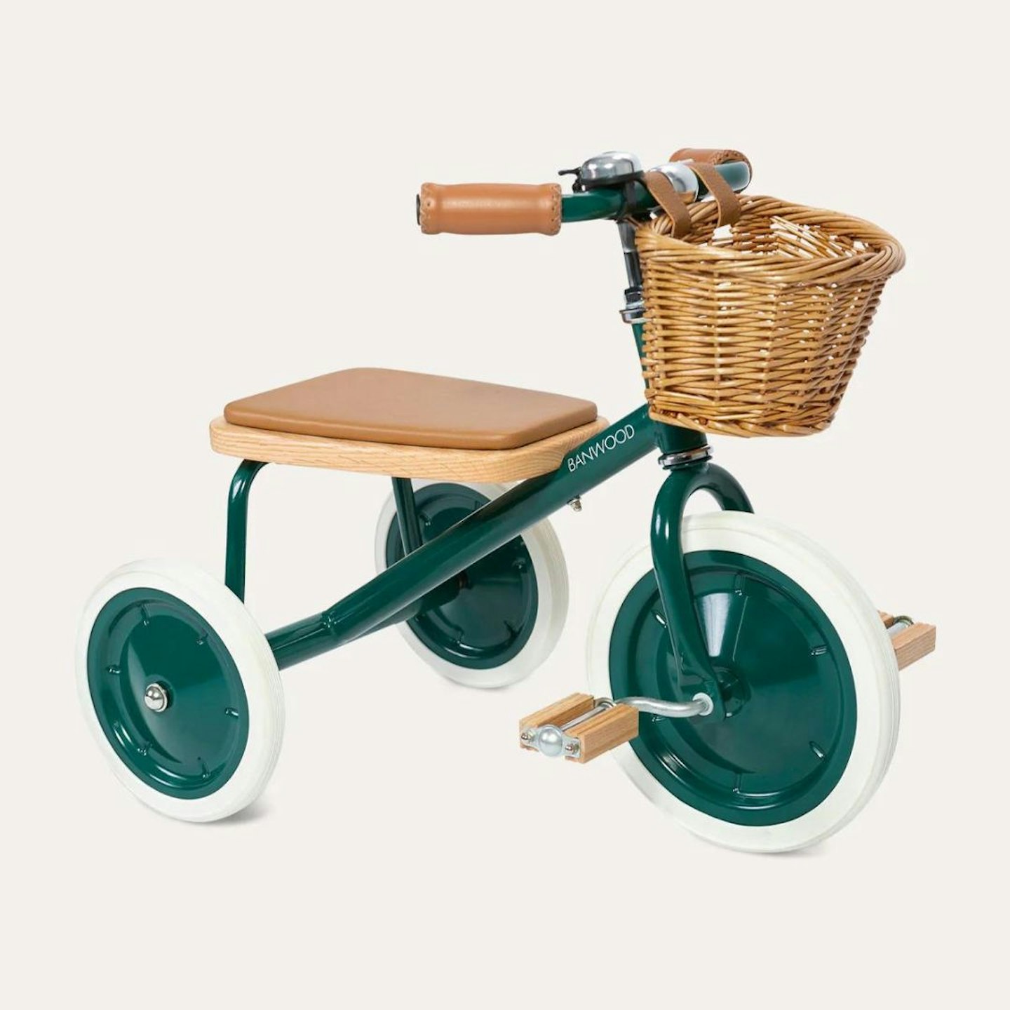 Banwood Trike