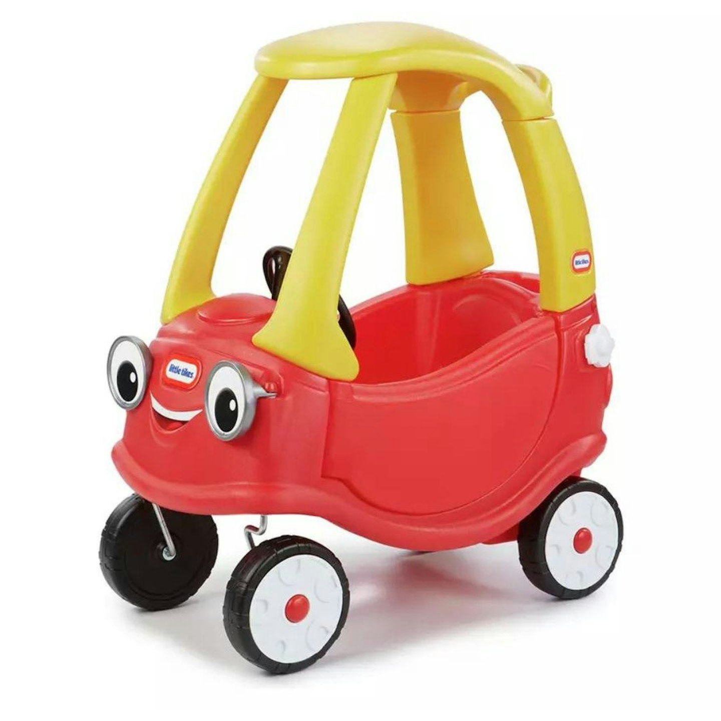 Little Tikes Cozy Coupe Ride On