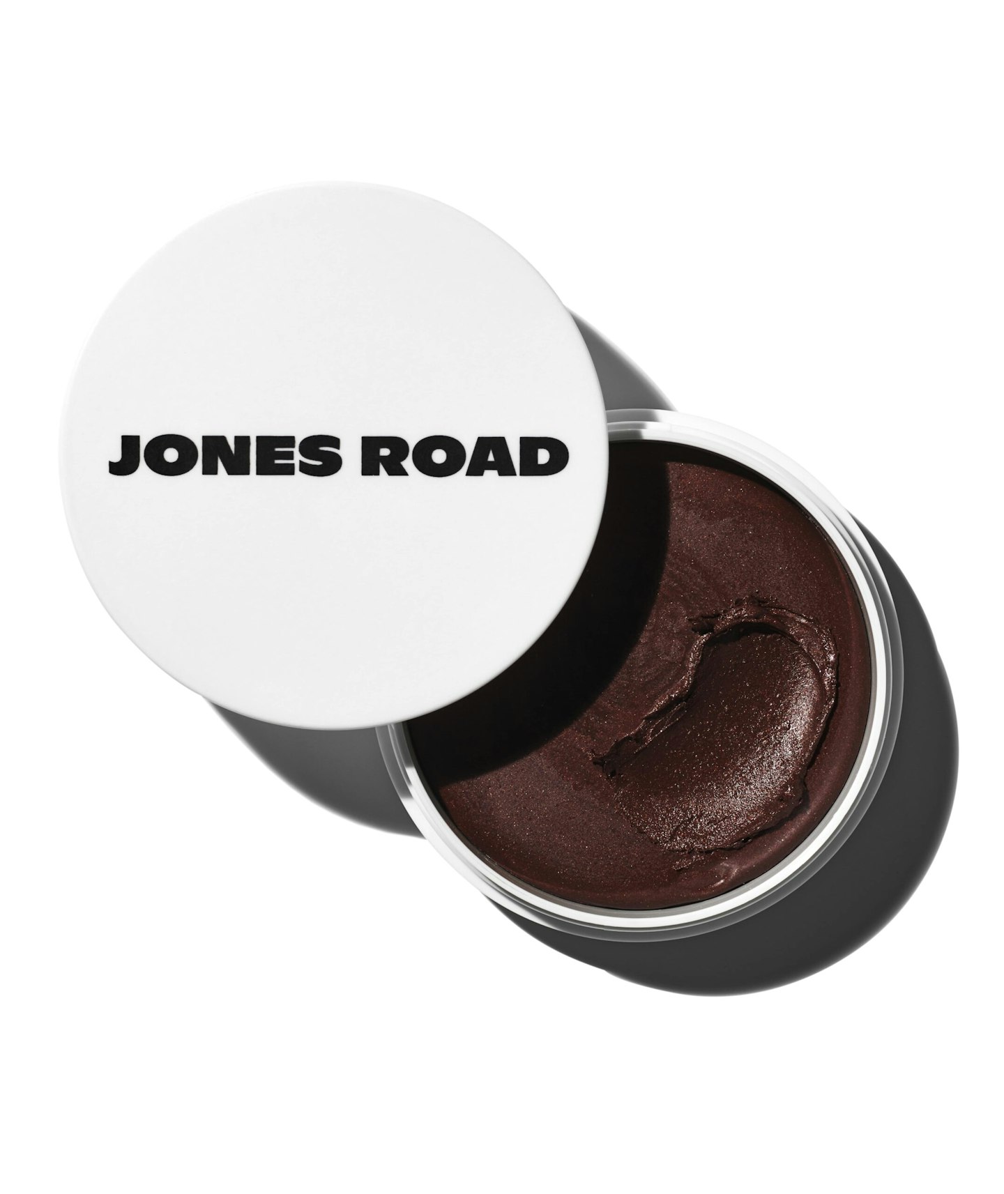 Jones Road Miracle Balm in Cocoa Bronze and Pinched Cheeks
