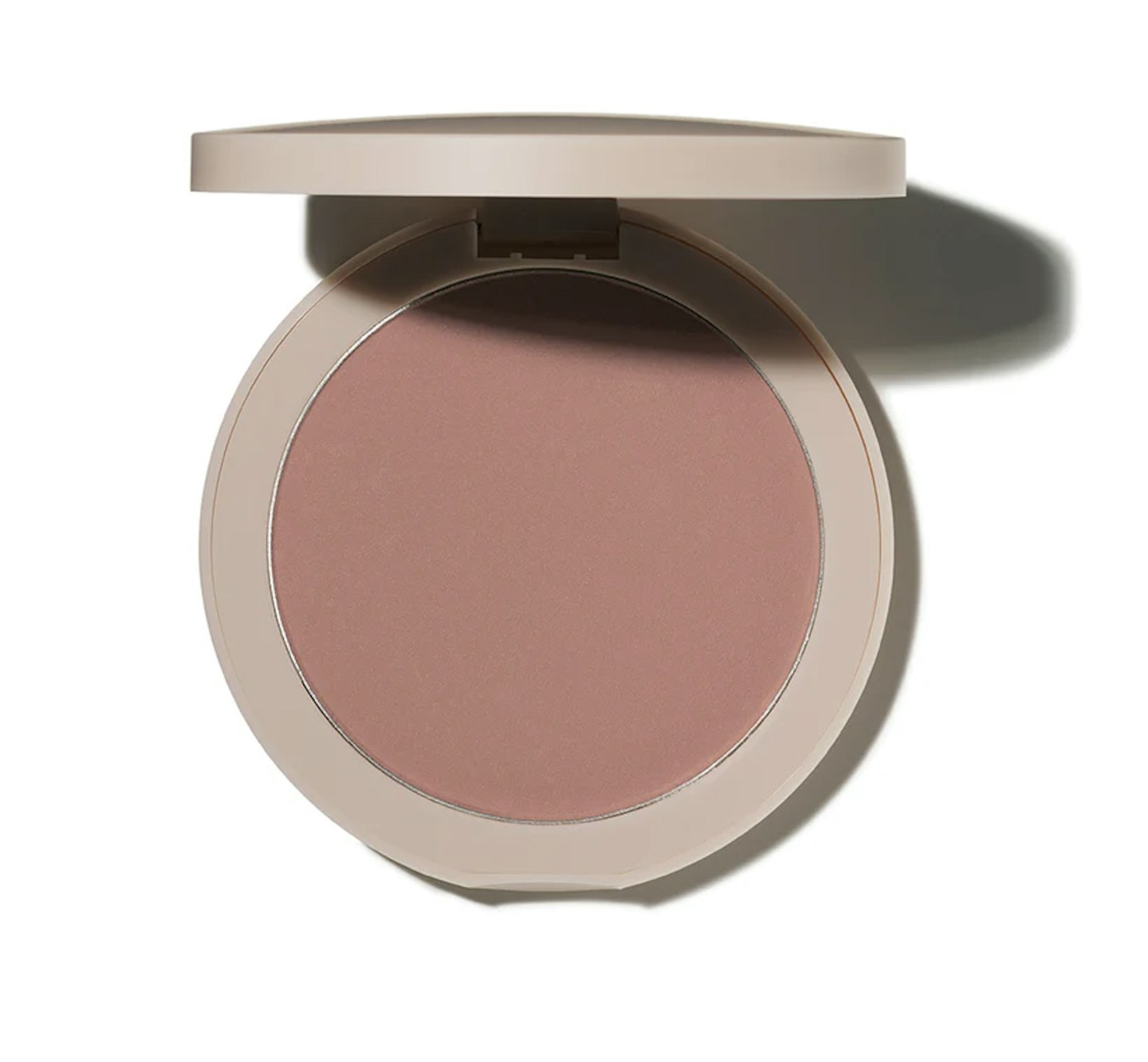 Jones Road The Bronzer