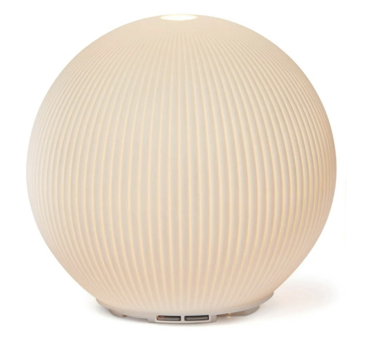 Neal's Yard Remedies Chi Aroma Diffuser