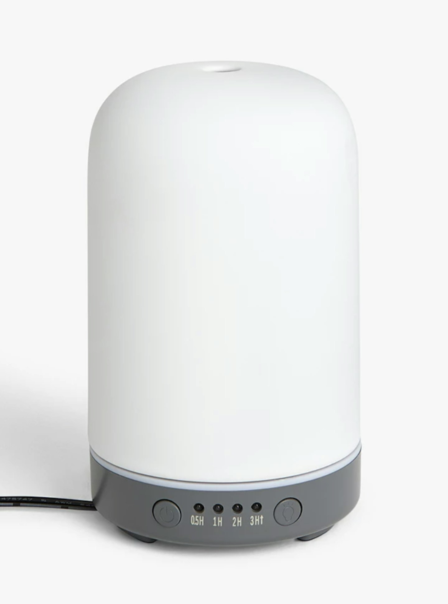 John Lewis Anyday Electric Diffuser
