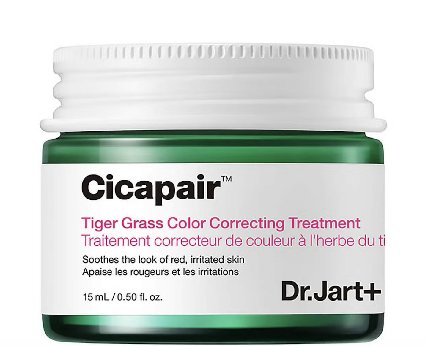 dr jart cica repair