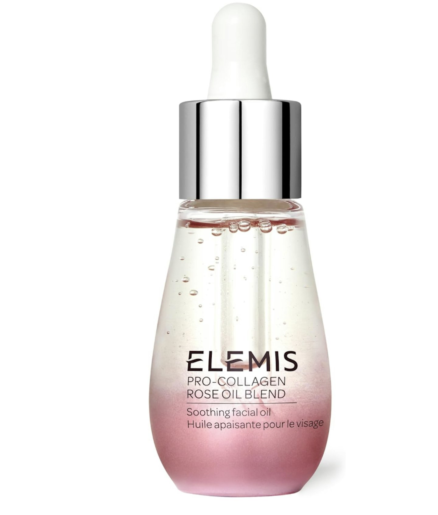 ELEMIS OIL