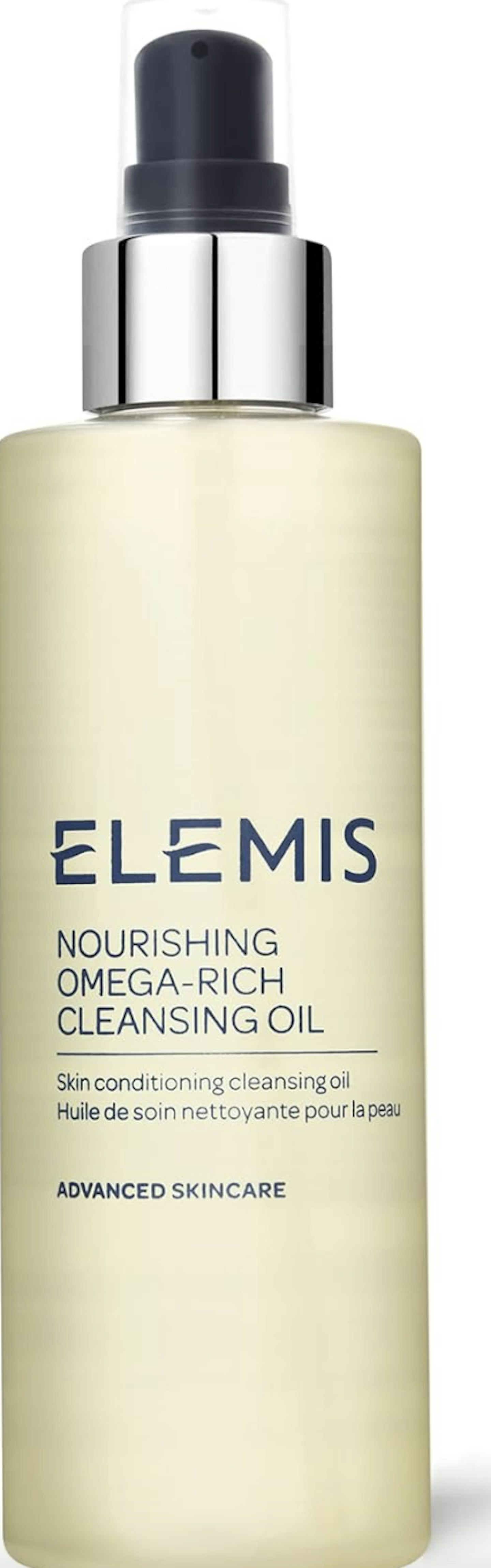 The Best Elemis Products On Sale On Amazon