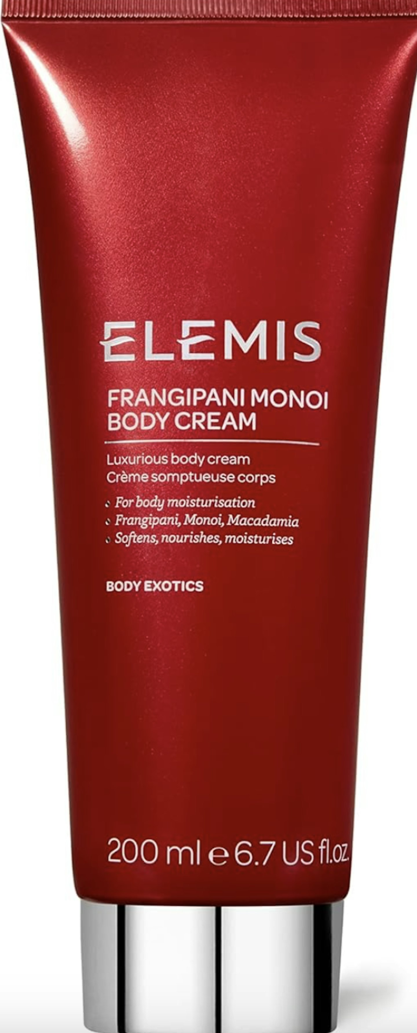 ELEMIS BODY