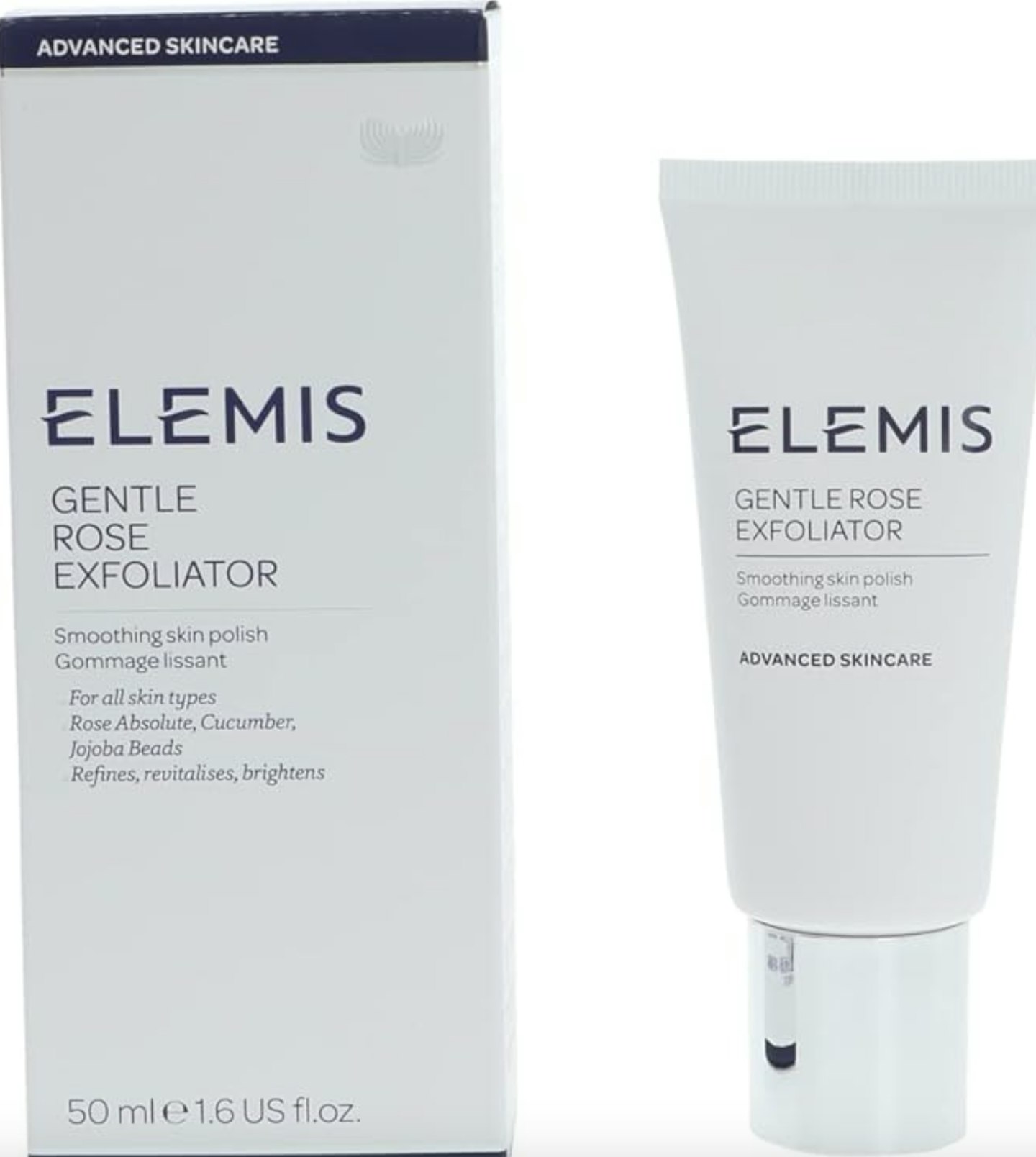 The Best Elemis Products On Sale On Amazon