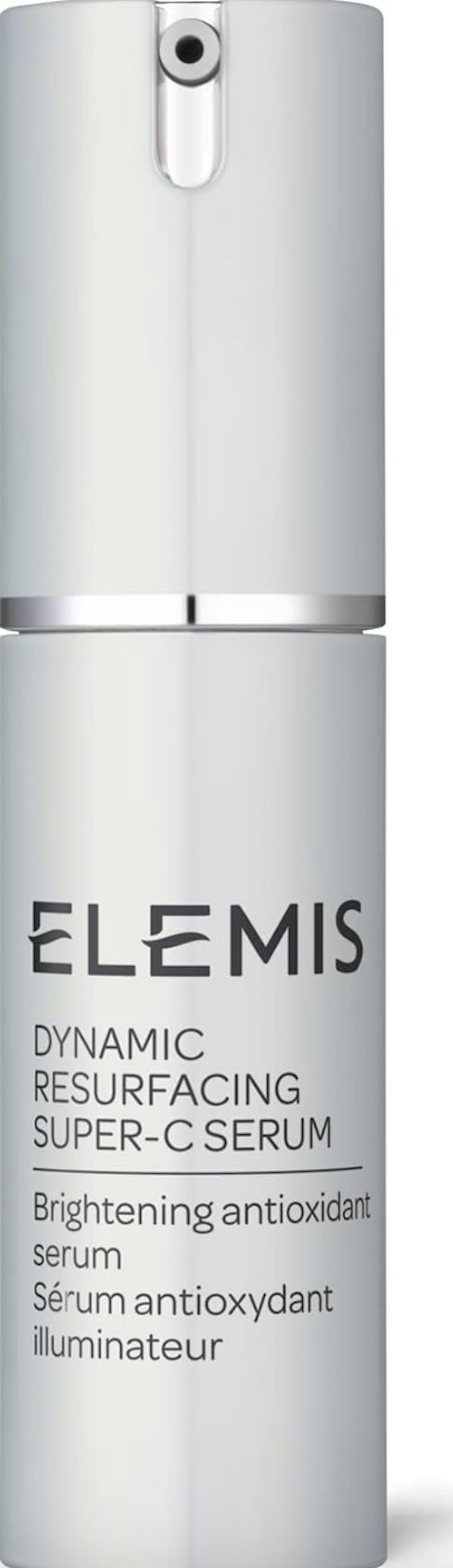 elemis serum