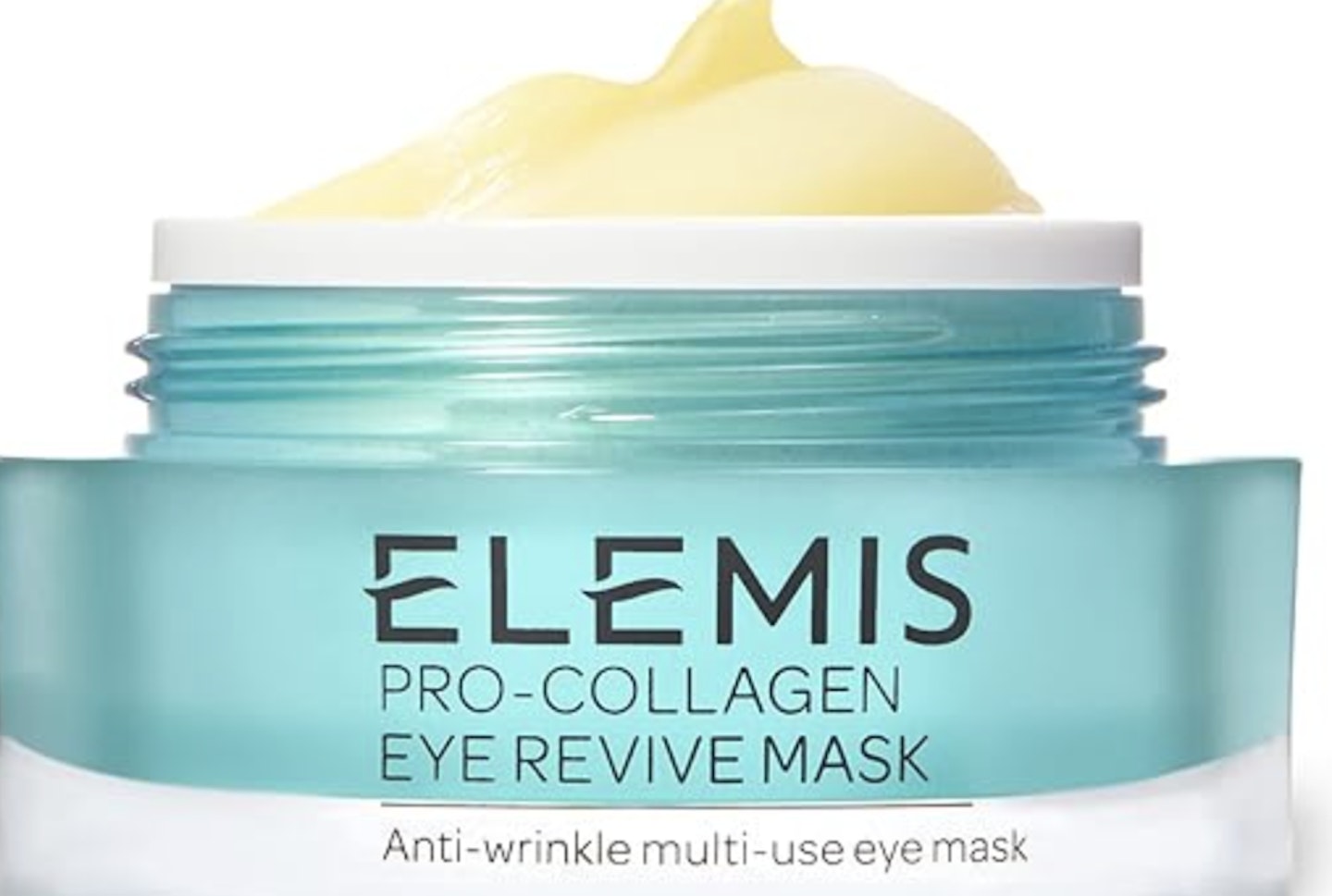 elemis eye cream