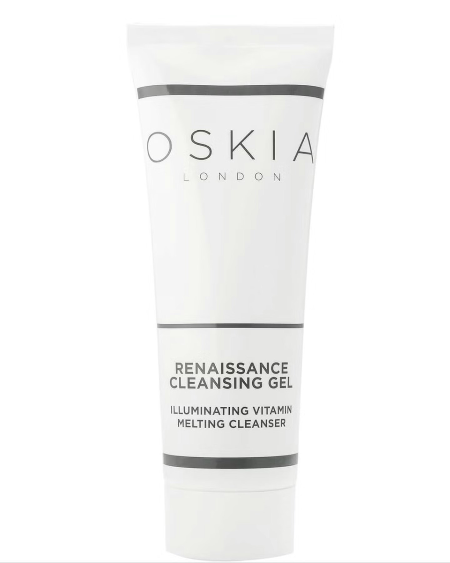 oskia cleanser