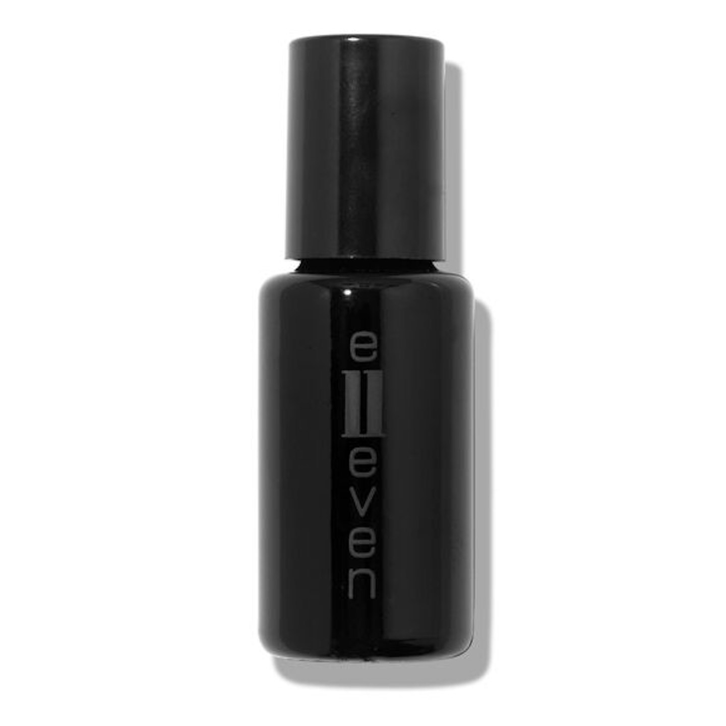 E11even Fragrance Oil