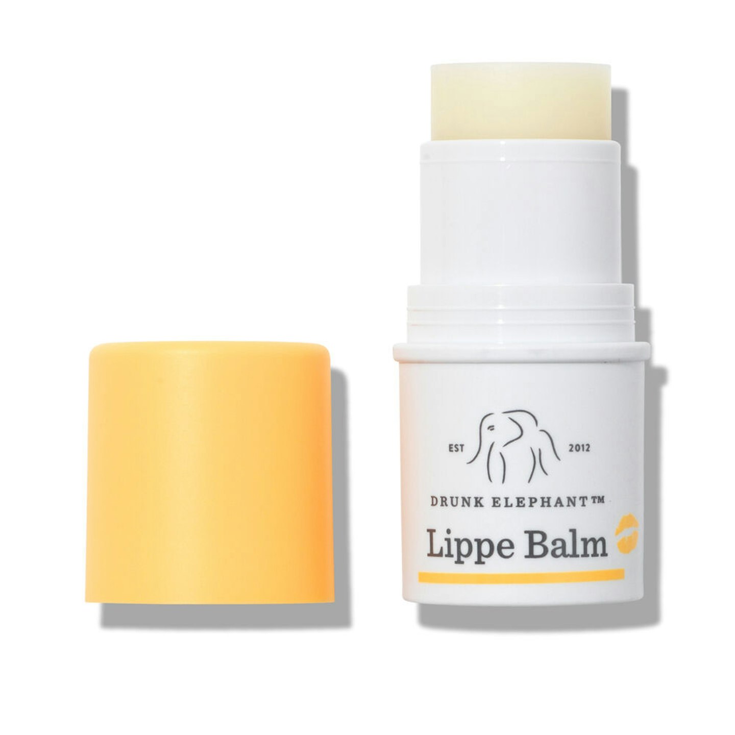 Drunk Elephant, Lippe Balm