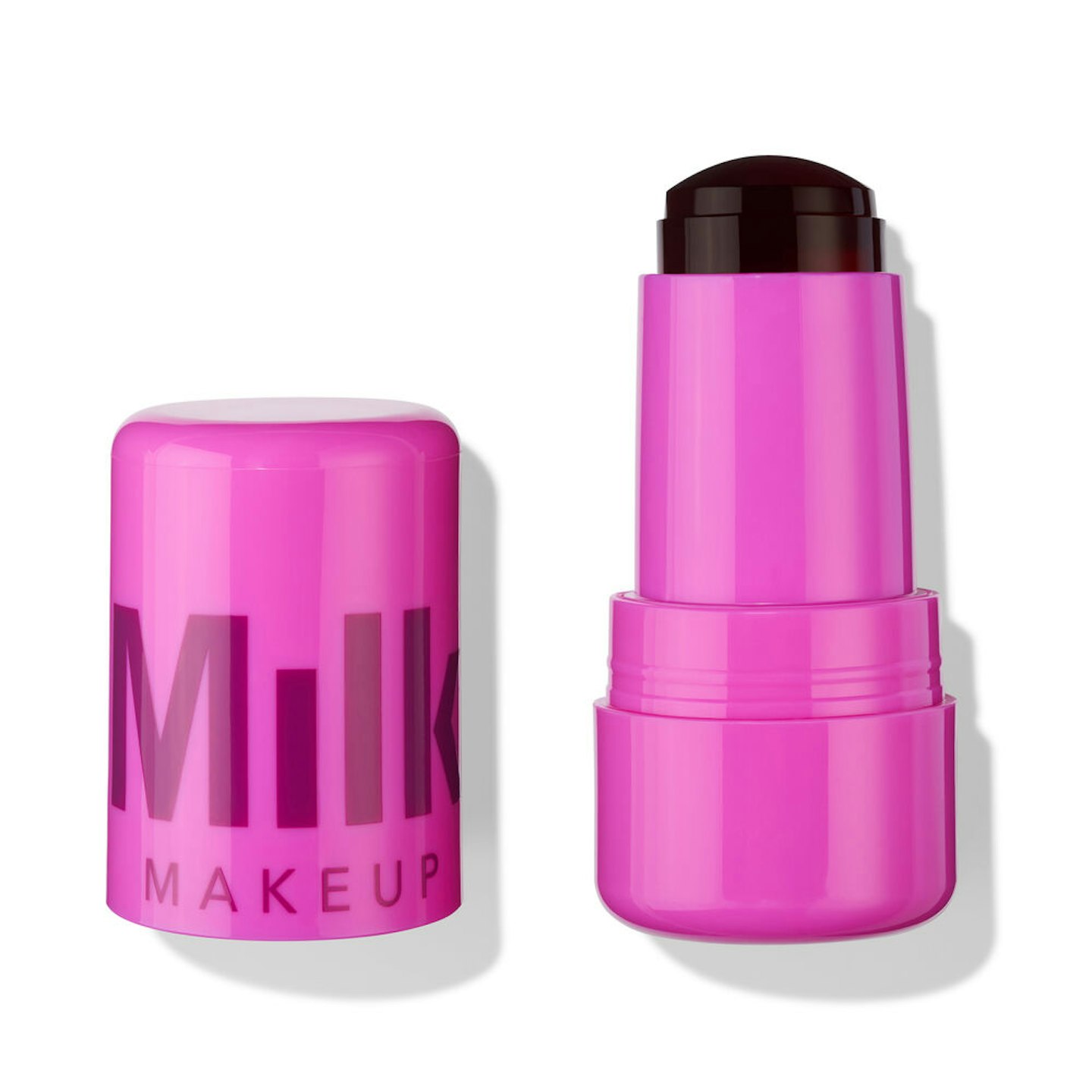 Milk Makeup, Cooling Water Jelly Tint