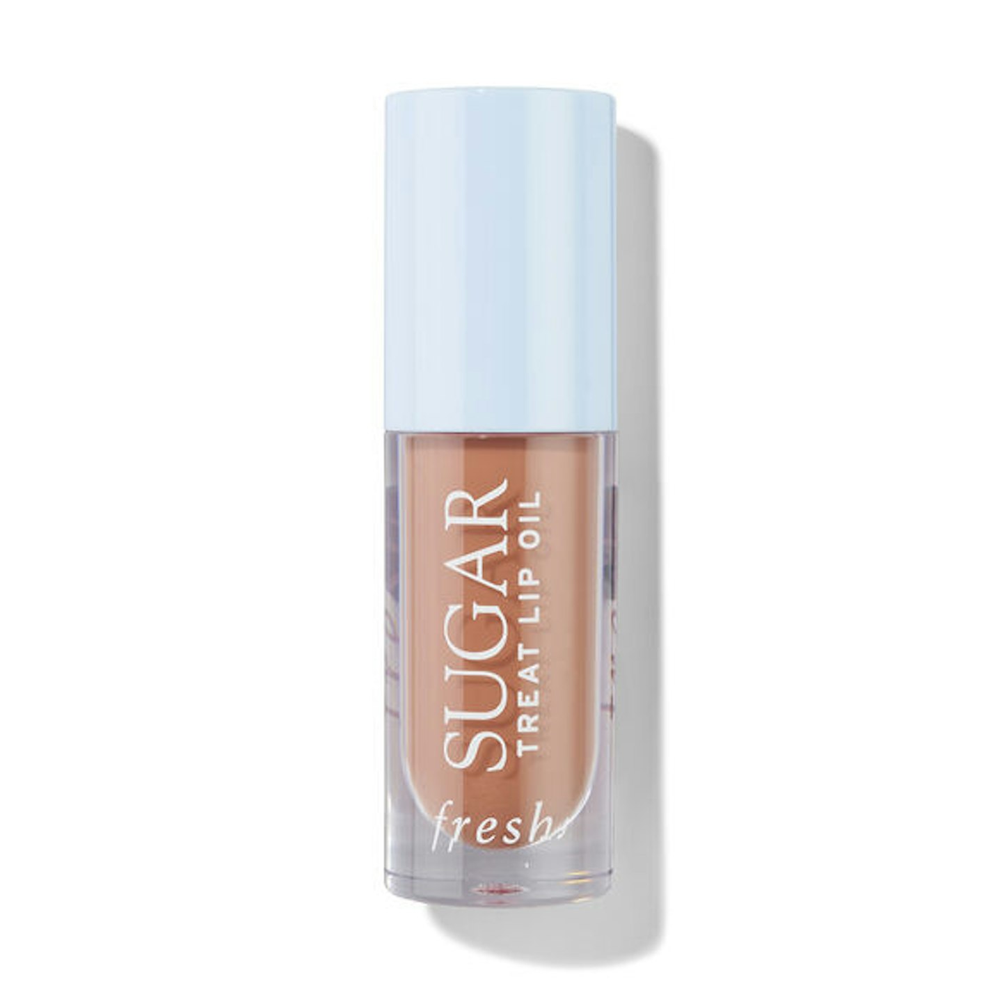 Fresh Sugar Treat Lip Oil