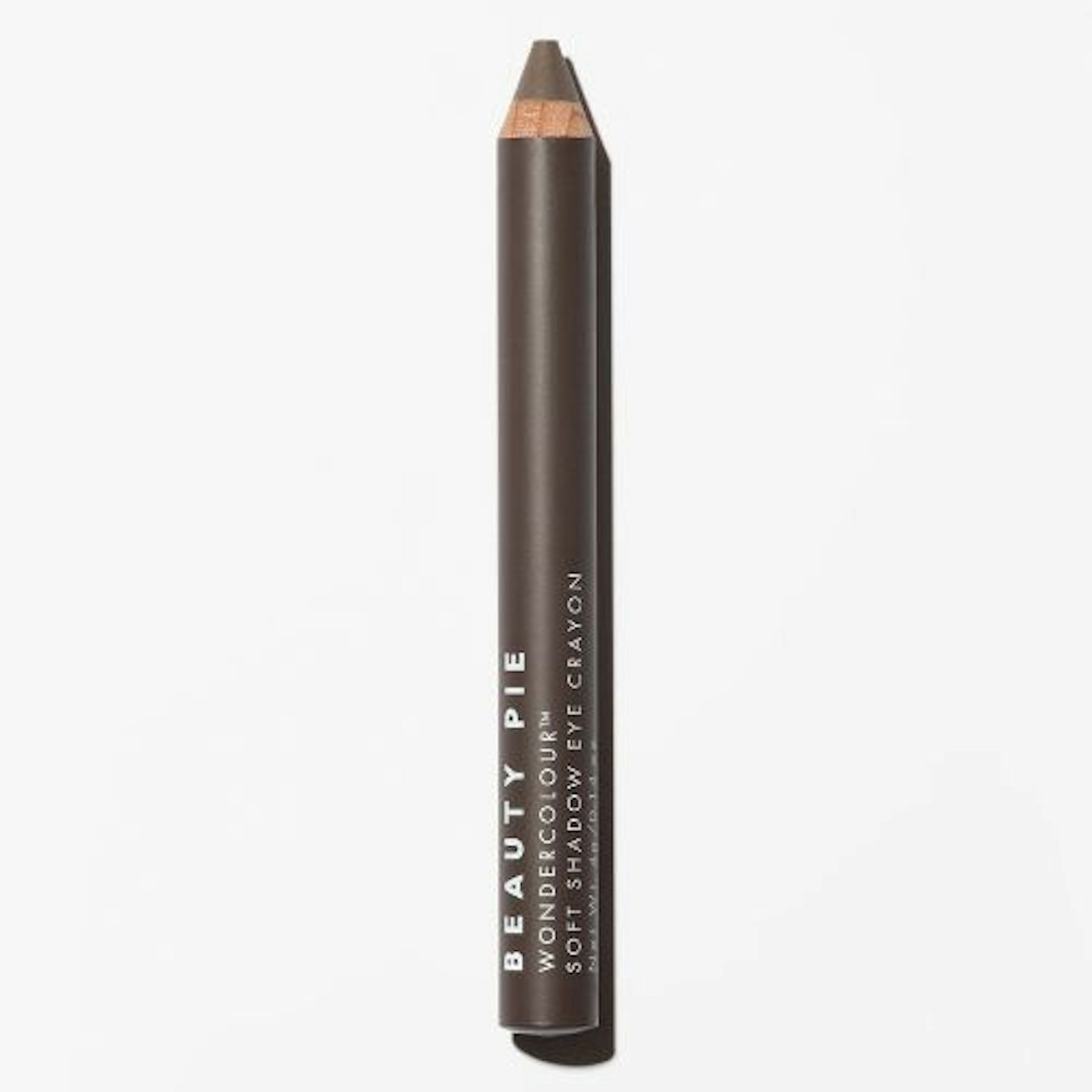 Sam Chapman & Beauty Pie Wondercolour™ Soft Shadow Eye Crayon - Lady M