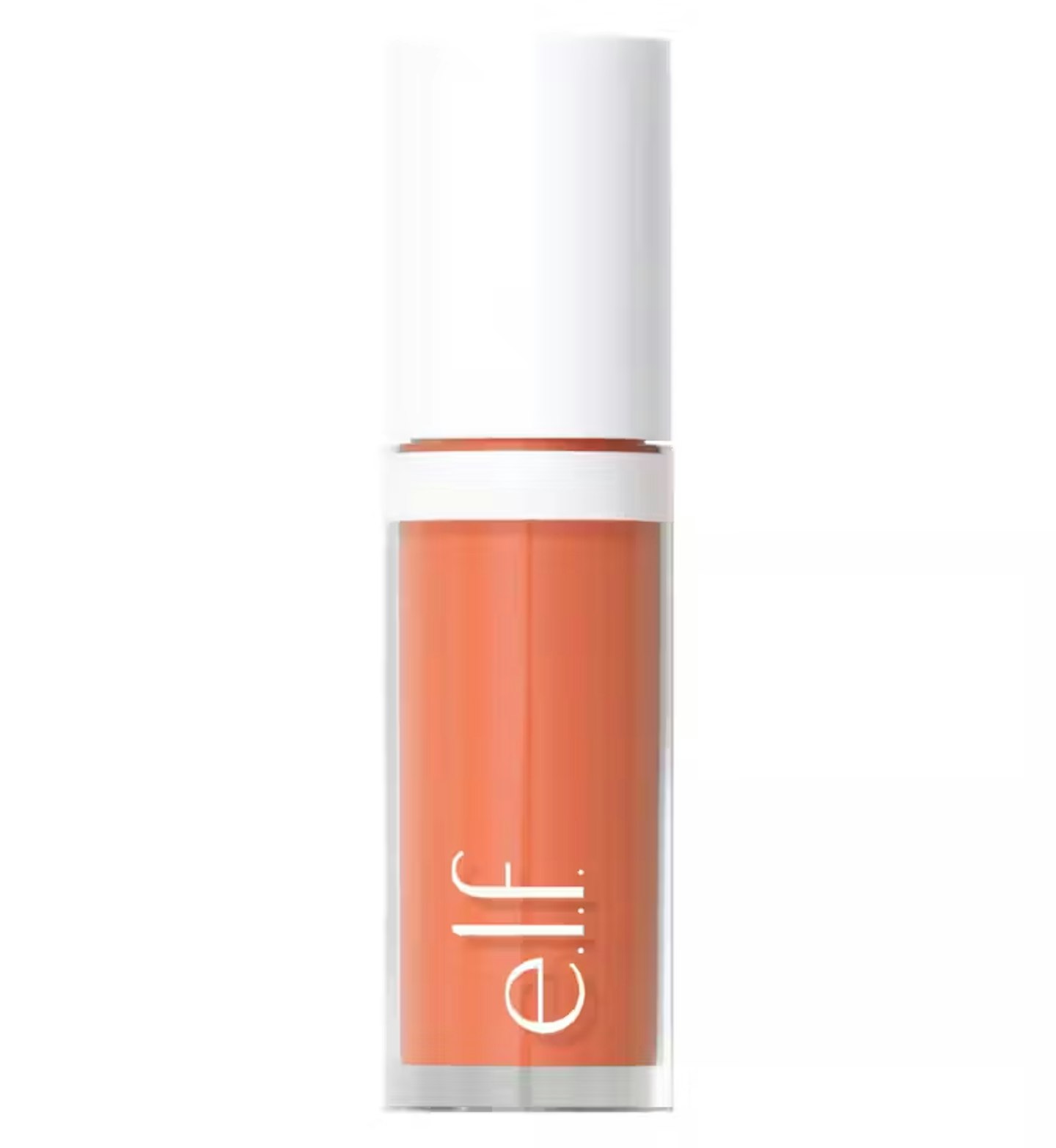 E.l.f Camo Liquid Blush