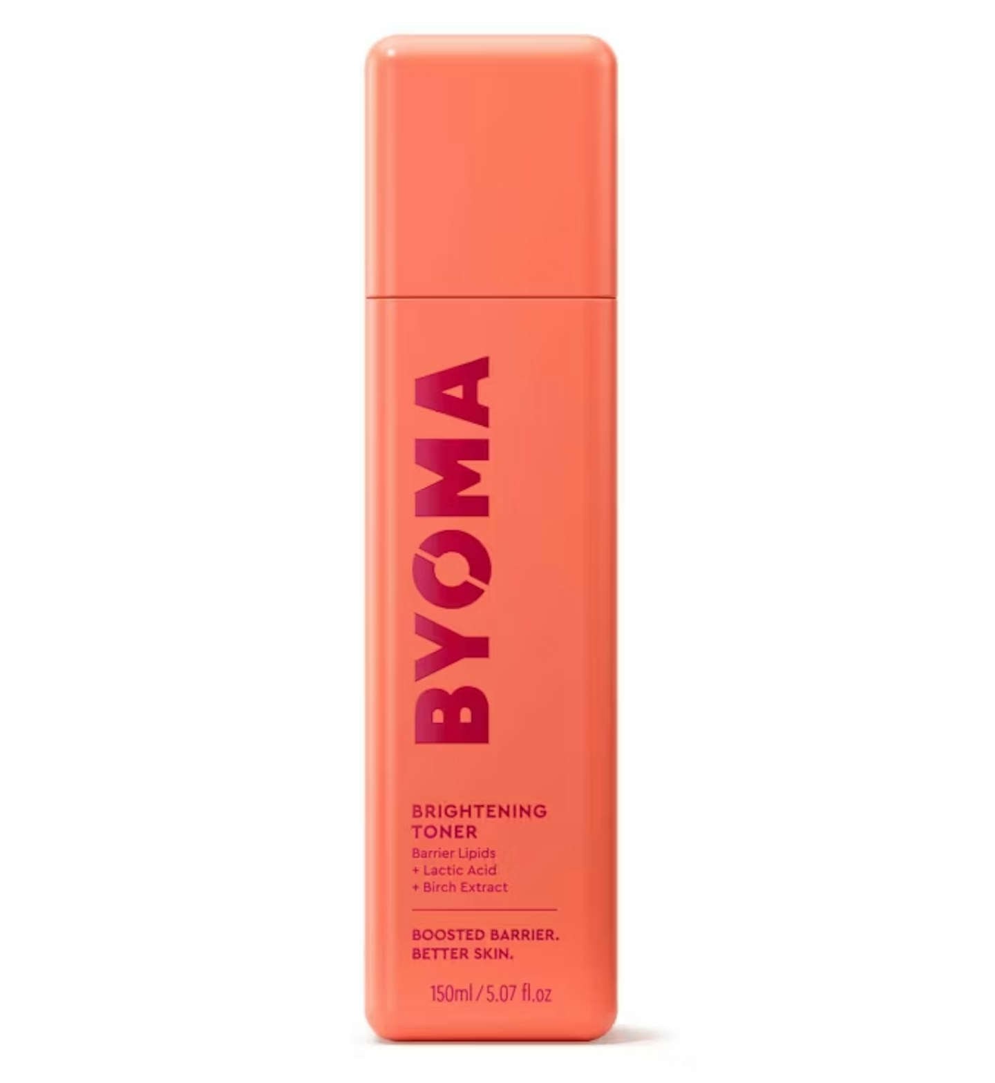 Byoma Brightening Toner