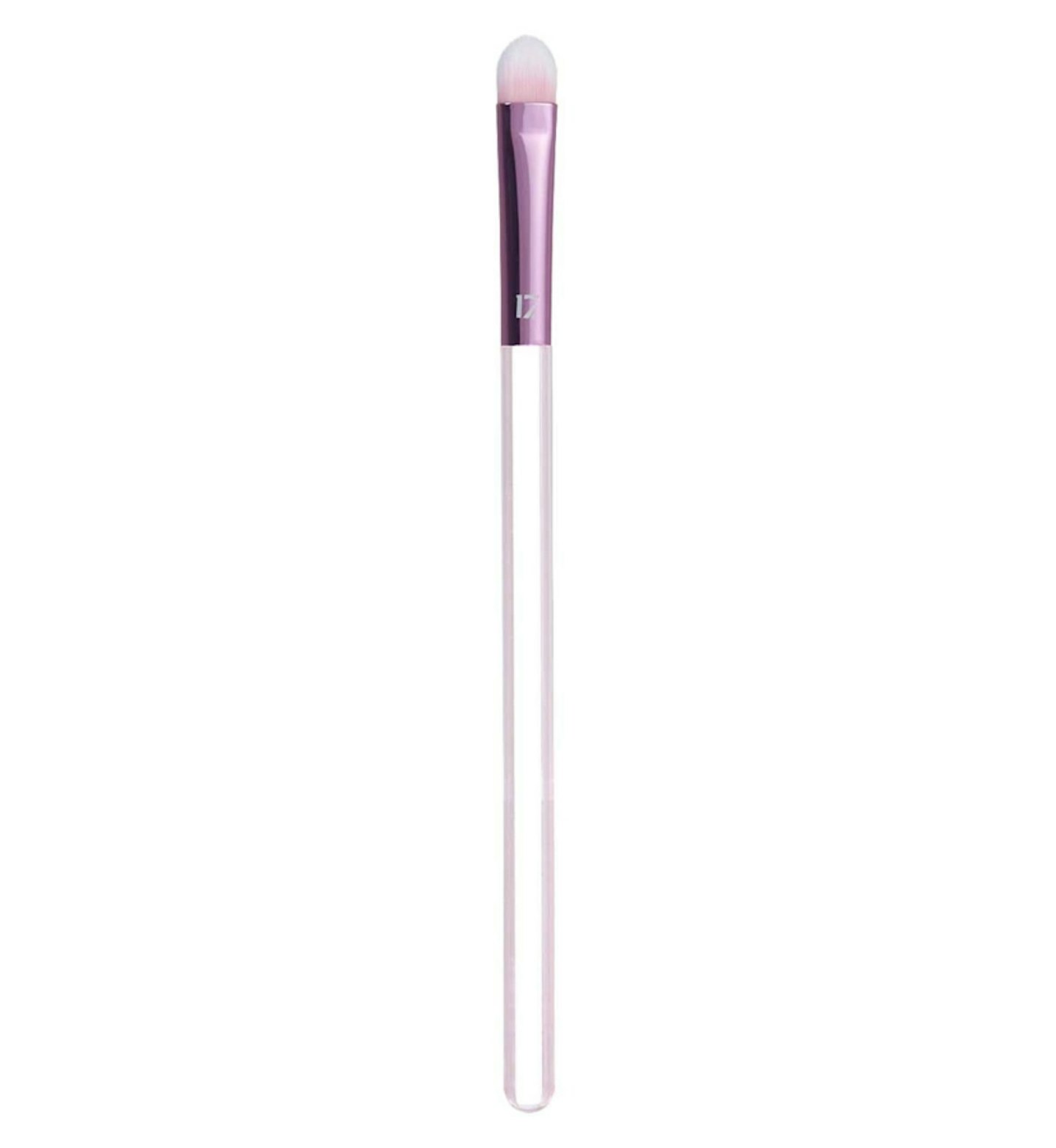 Eyeshadow Brush