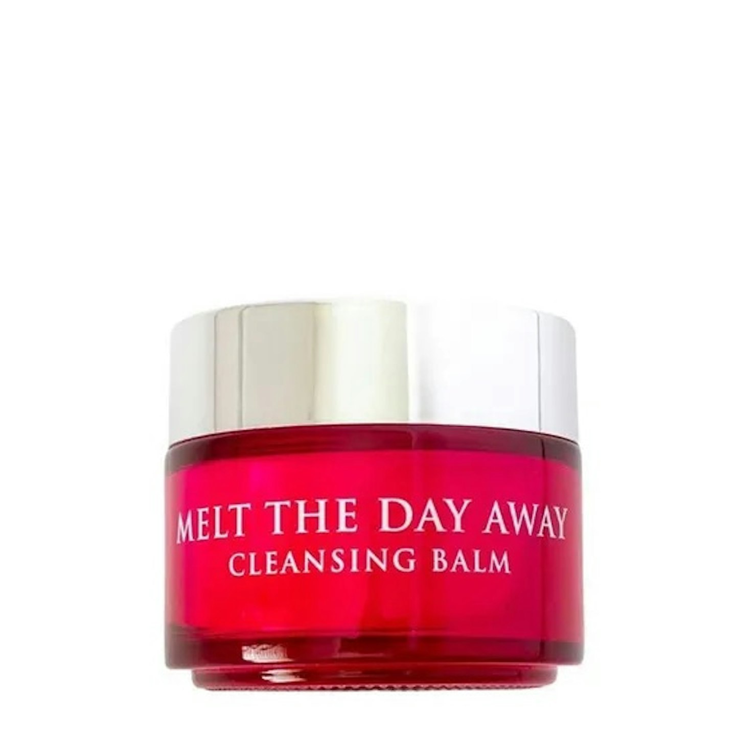 Ella & Jo Melt The Day Away Cleansing Balm 