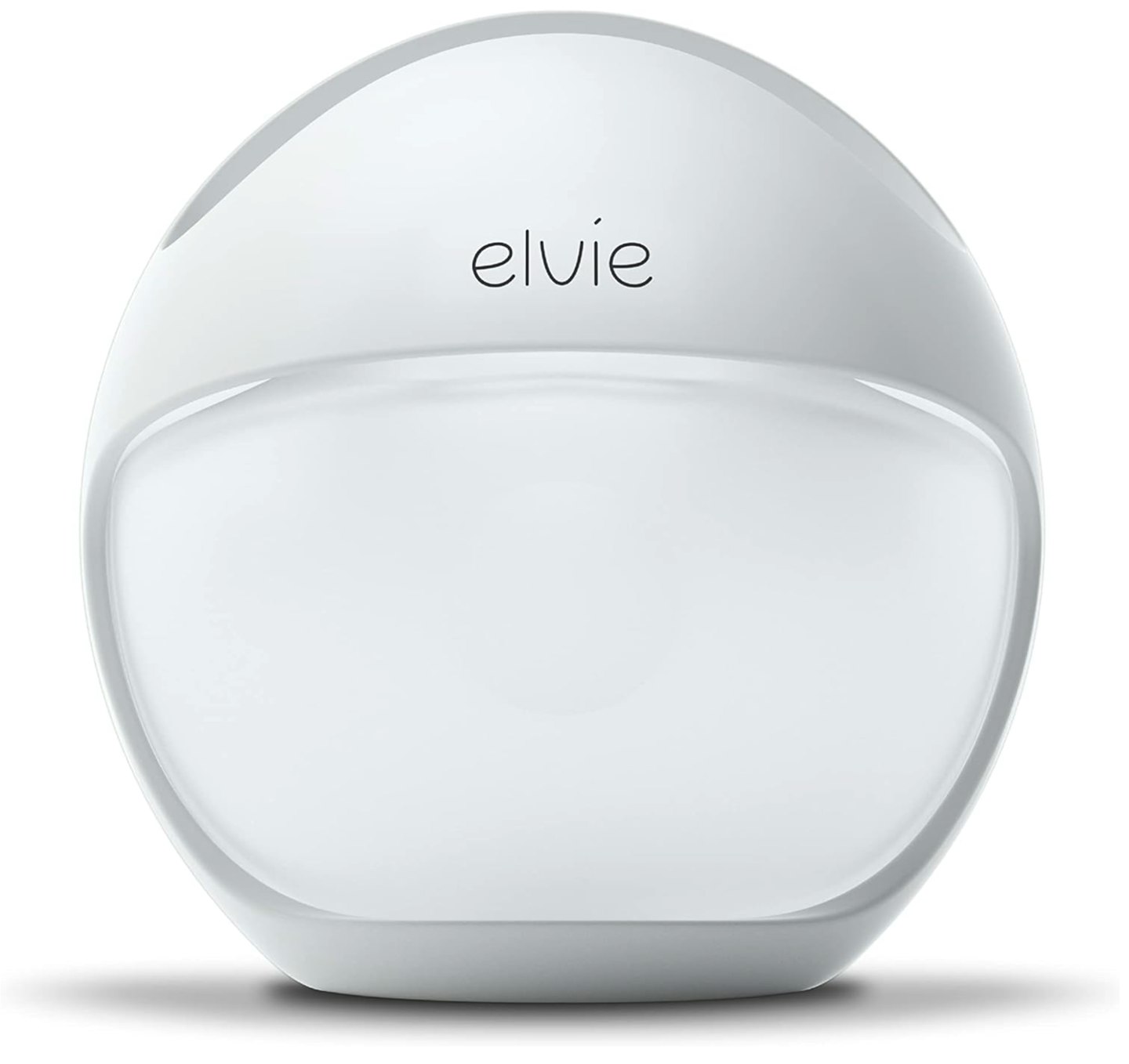 Elvie Manual Wearable Breast Pump