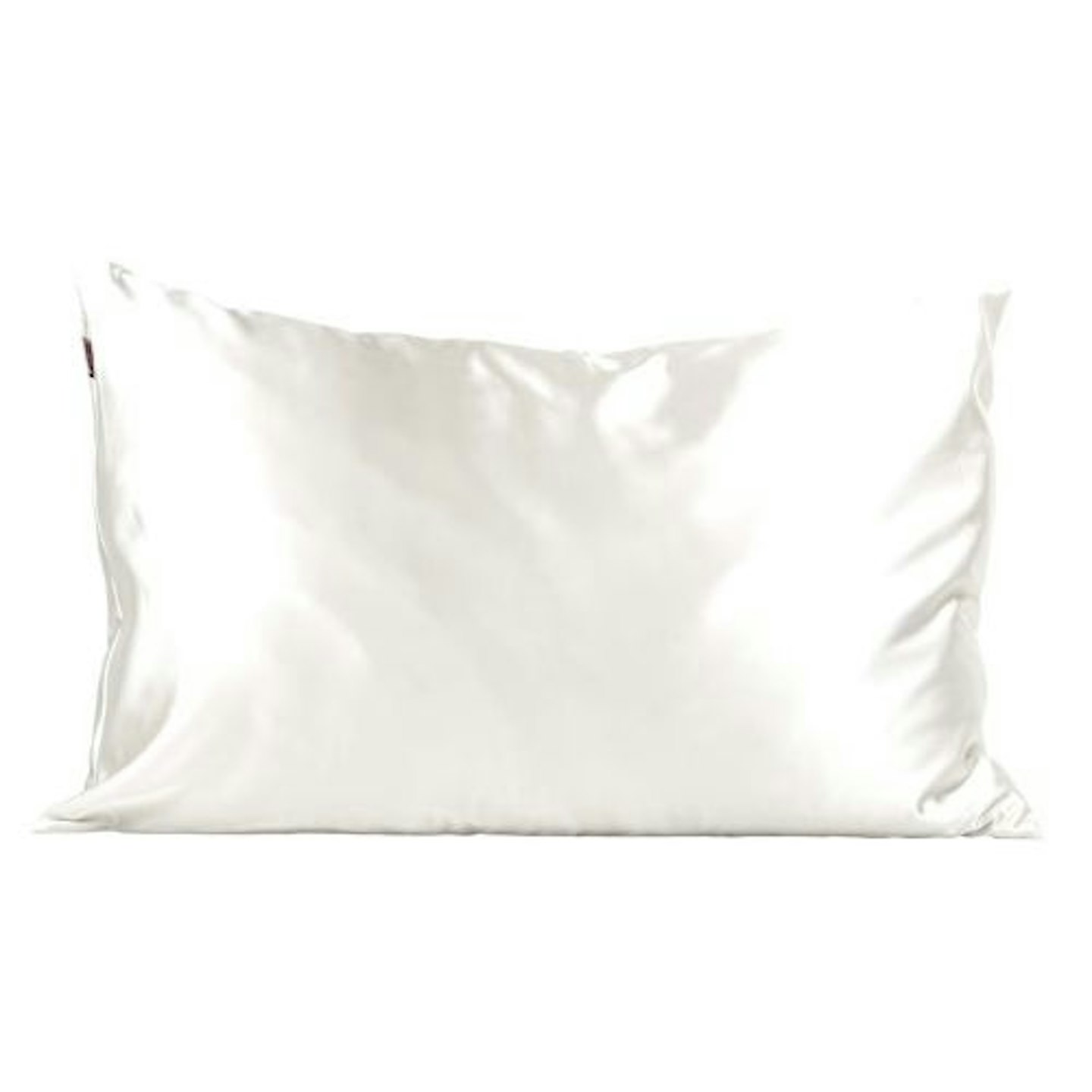 Kitsch Satin Pillowcase