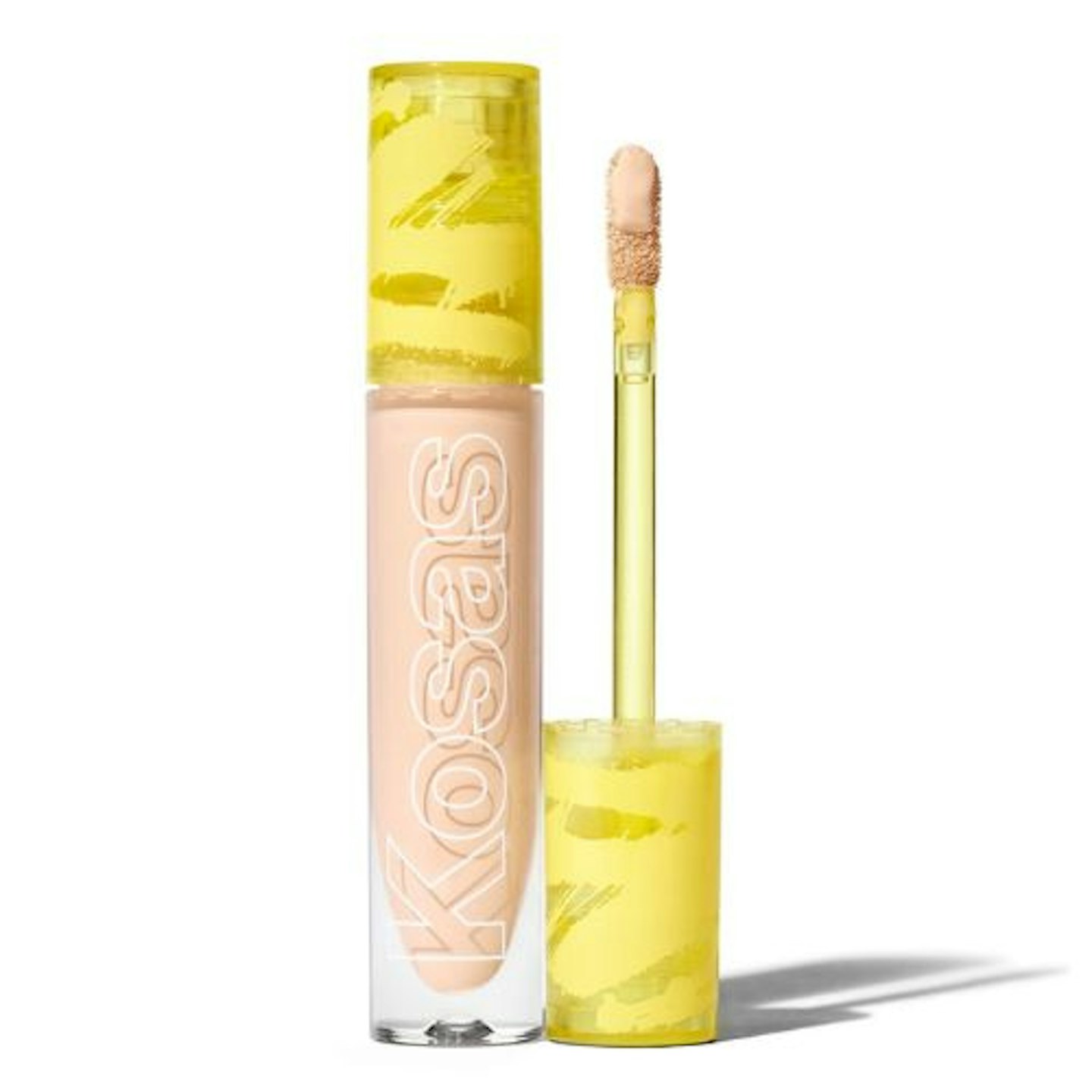 Kosas Revealer Concealer