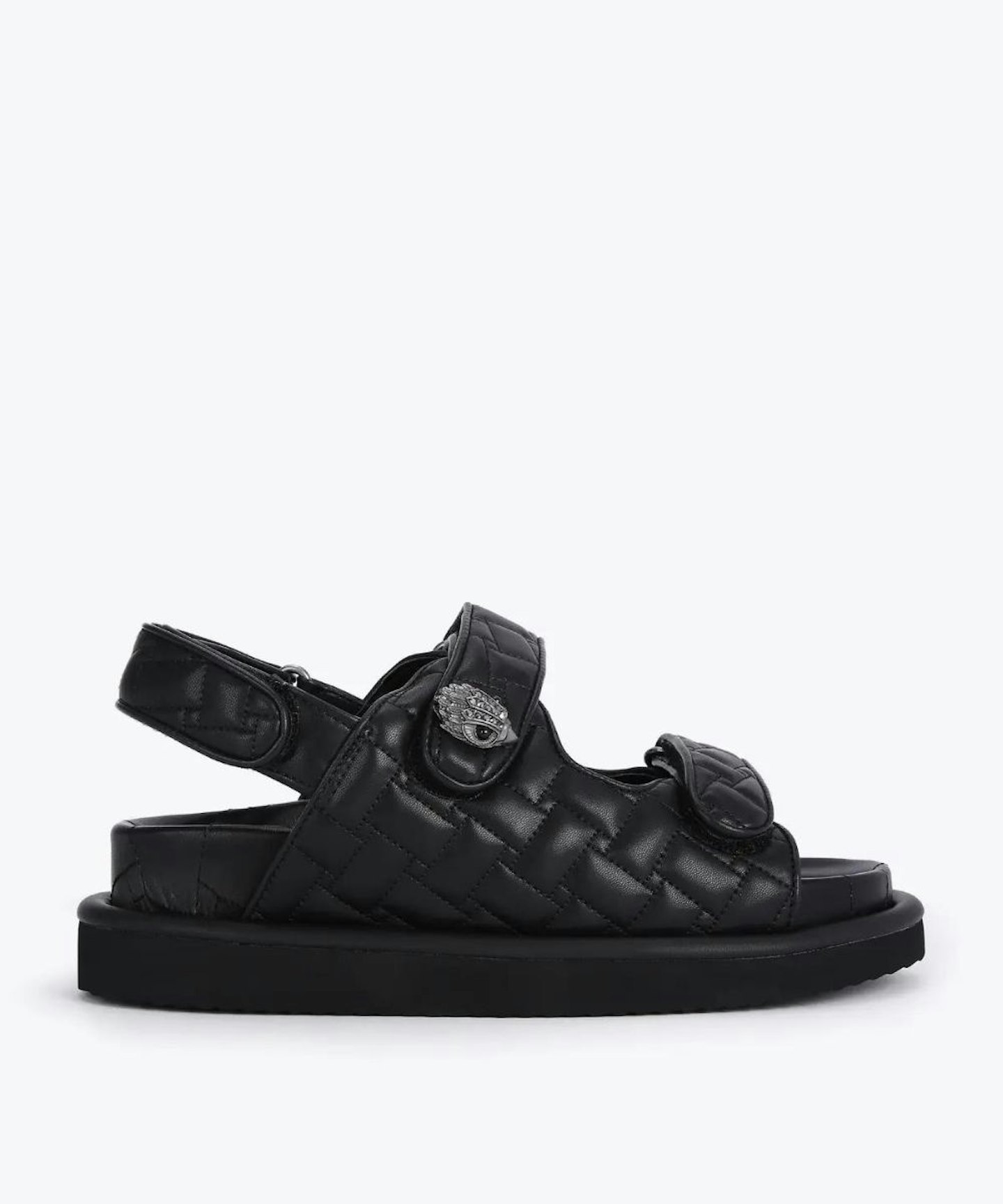 Kurt Geiger, Orson Sandals