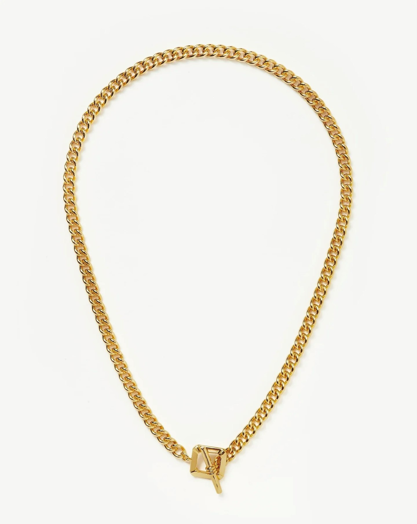 missoma necklace