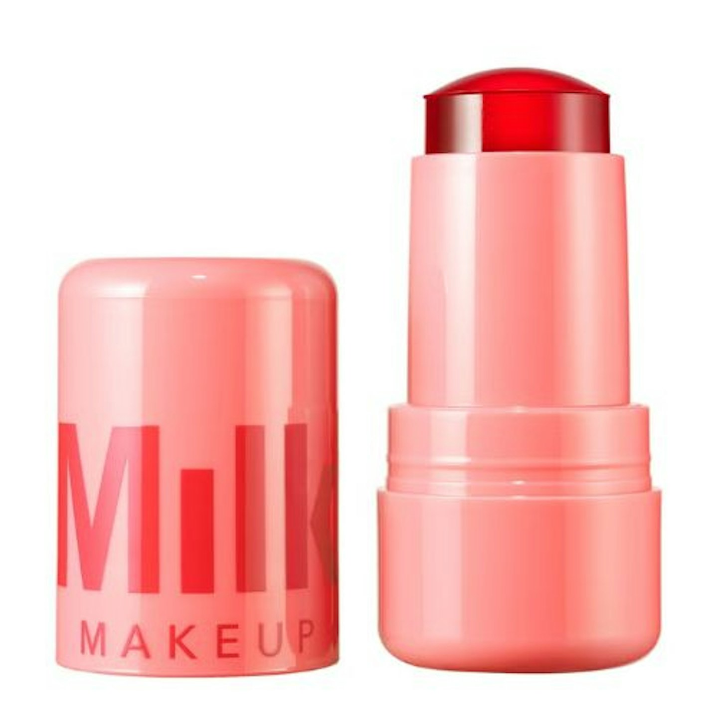 Milk Makeup Cooling Water Jelly Tint Blush