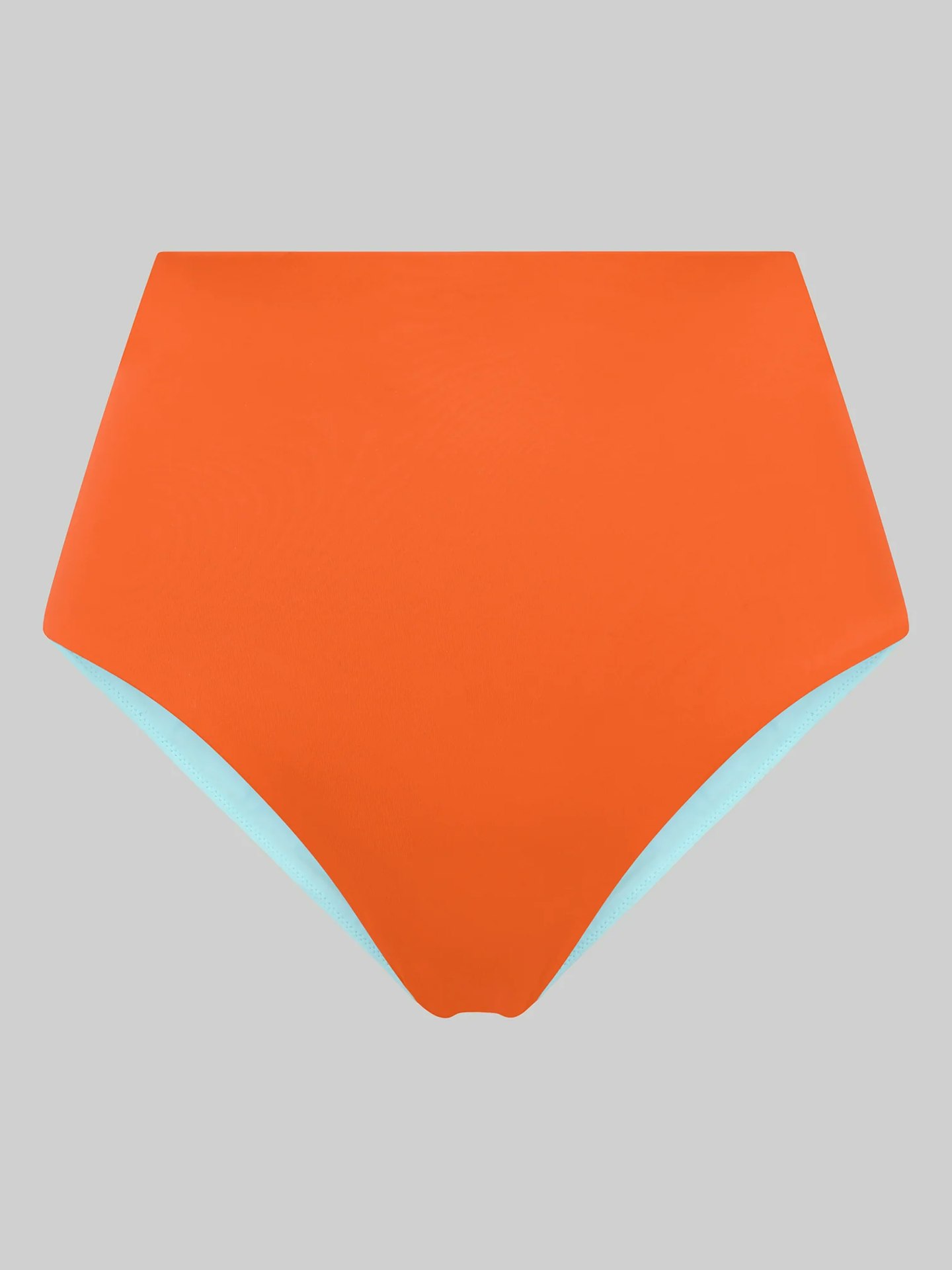 The Navagio Bikini Bottom