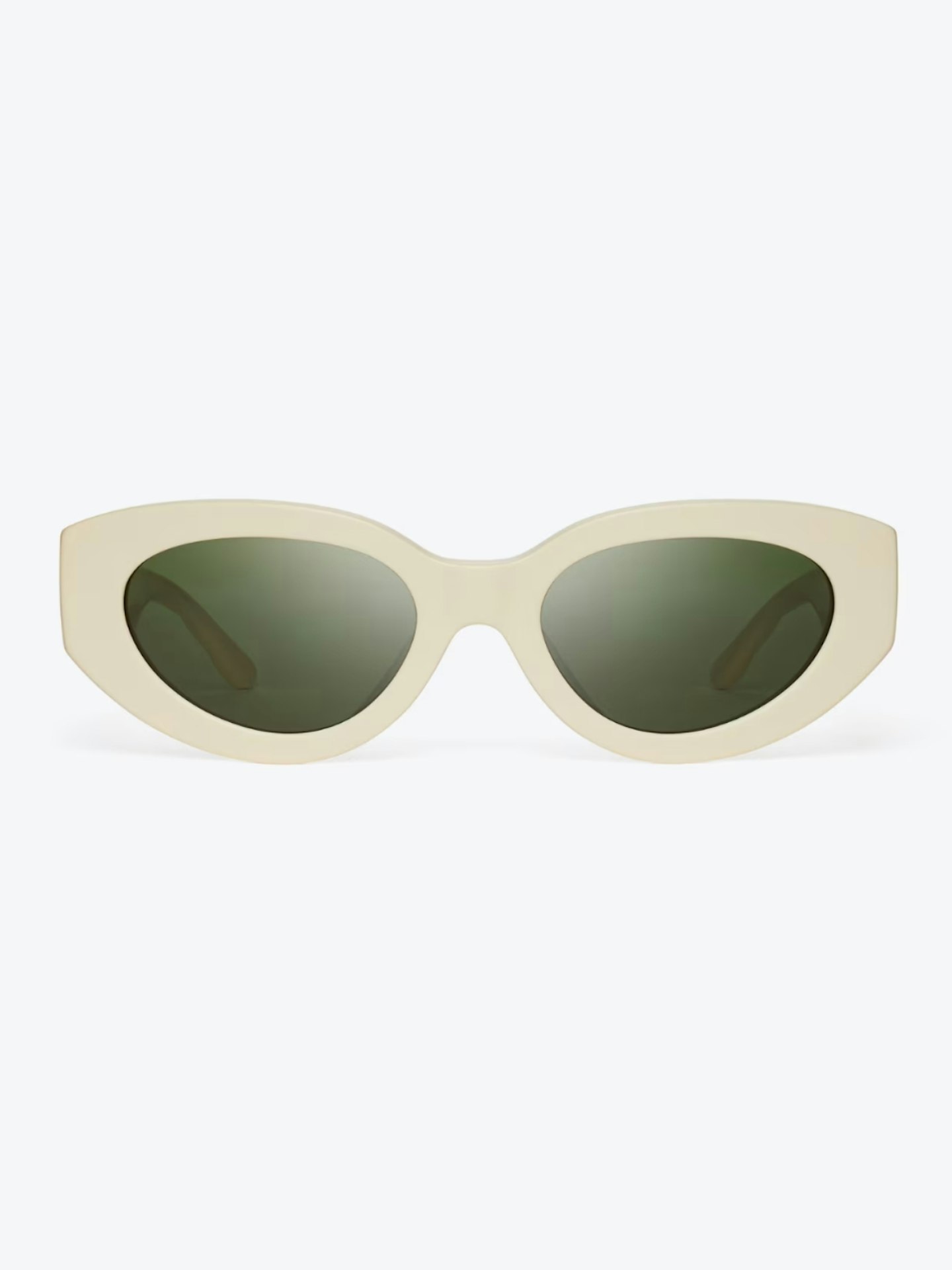 Tory Burch Kira Cat-Eye Sunglasses