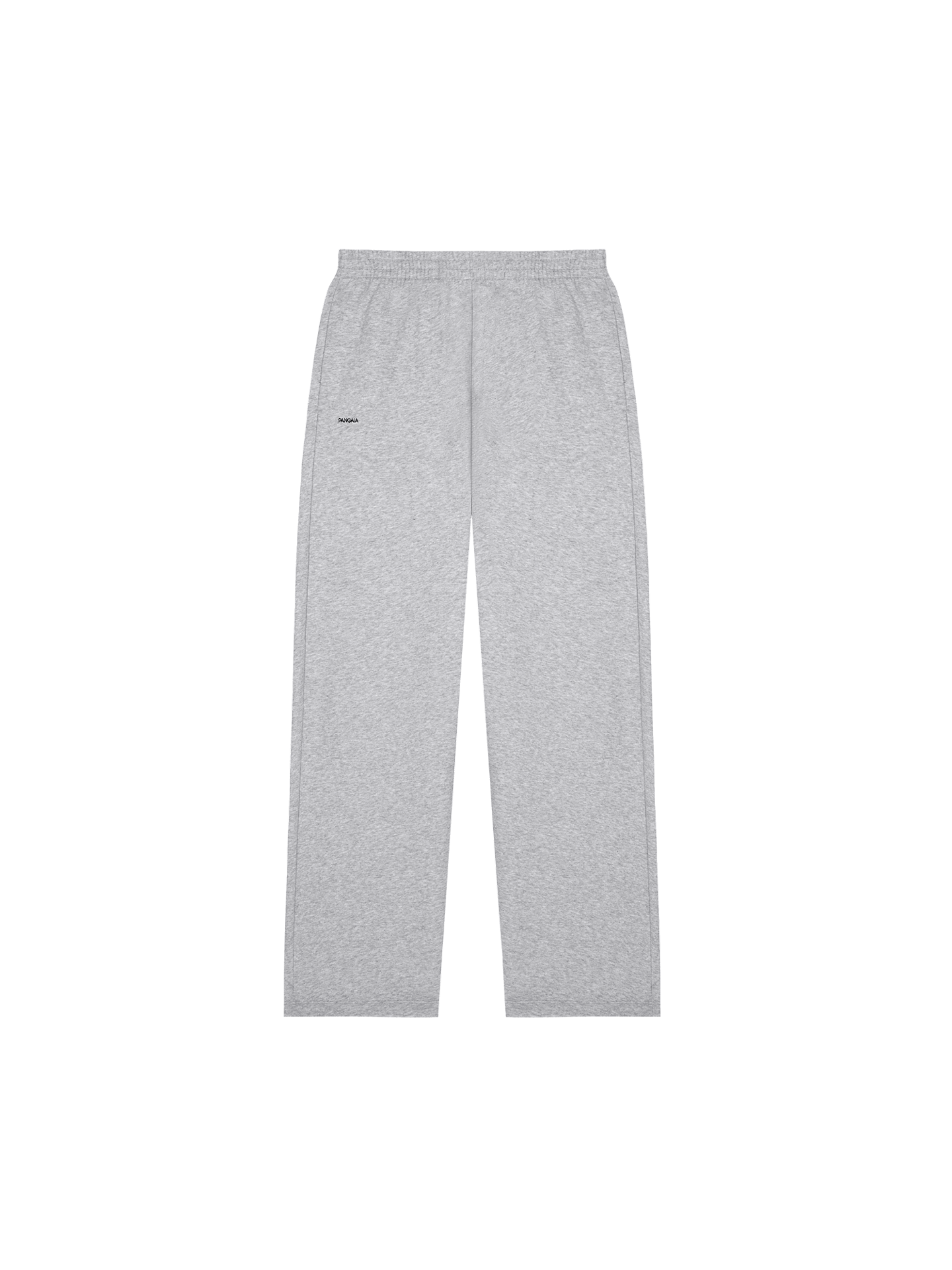 Pangaia, 365 Mid-Weight Straight Leg Track Pants