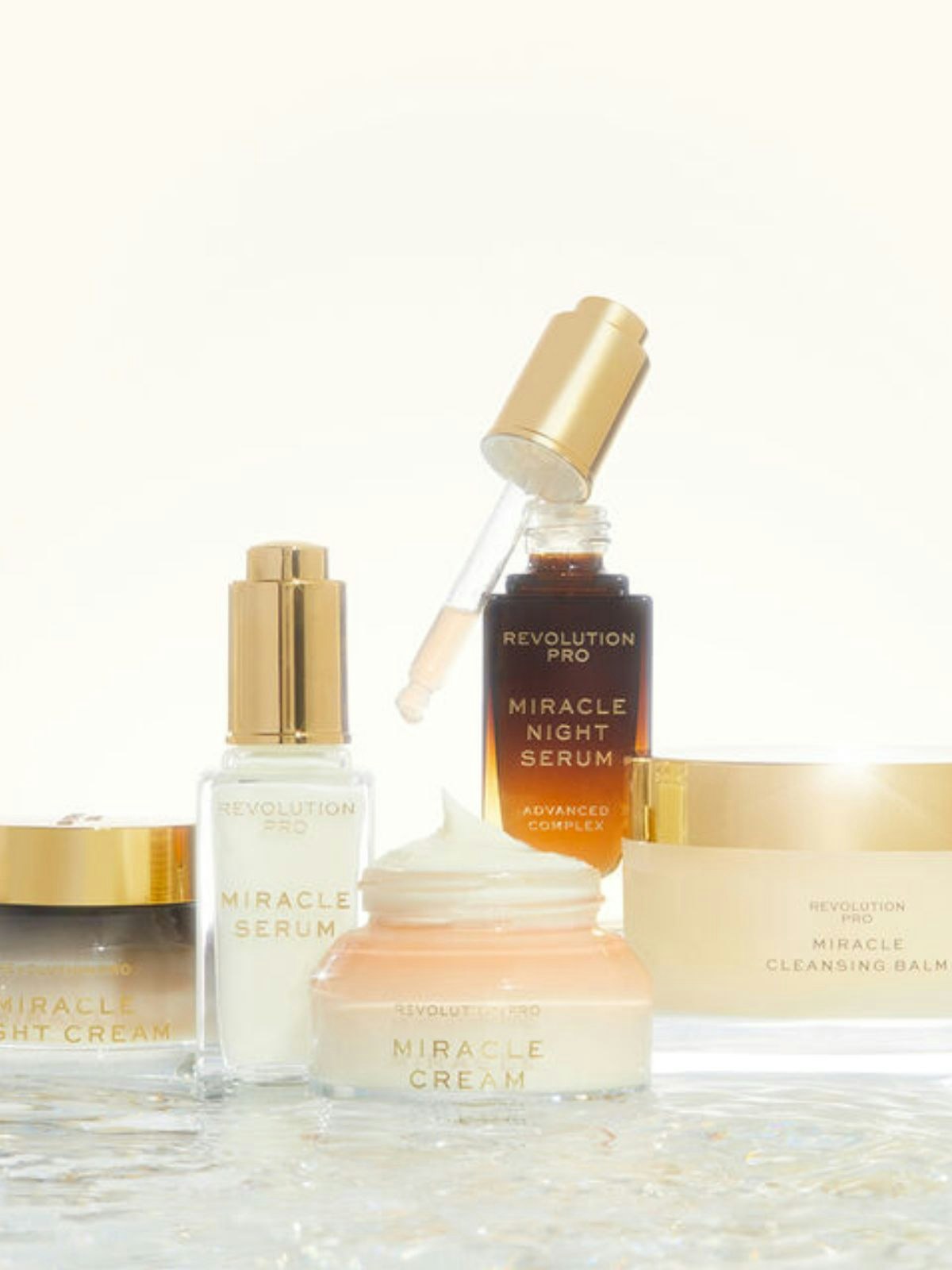 Shop This Elemis Cleansing Balm Dupe For Just £20