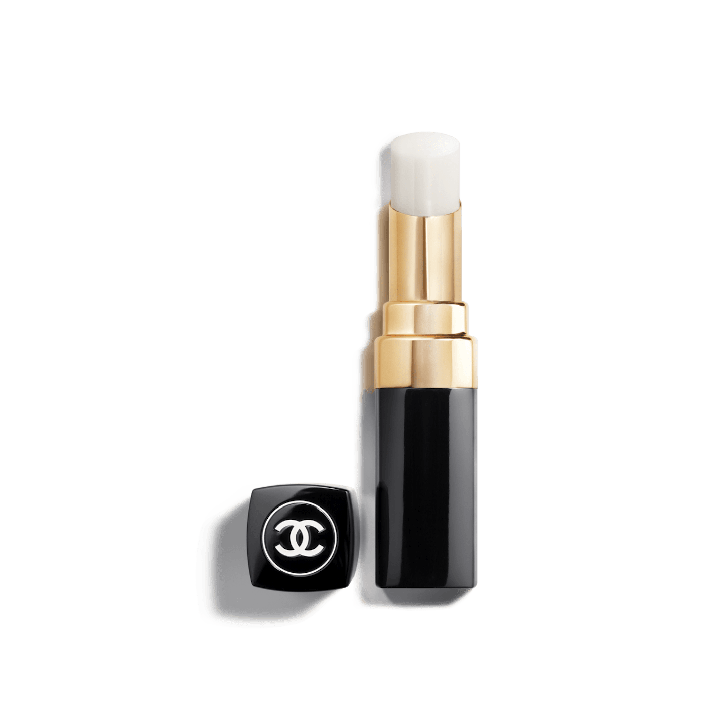 Chanel, Rouge Coco Baume