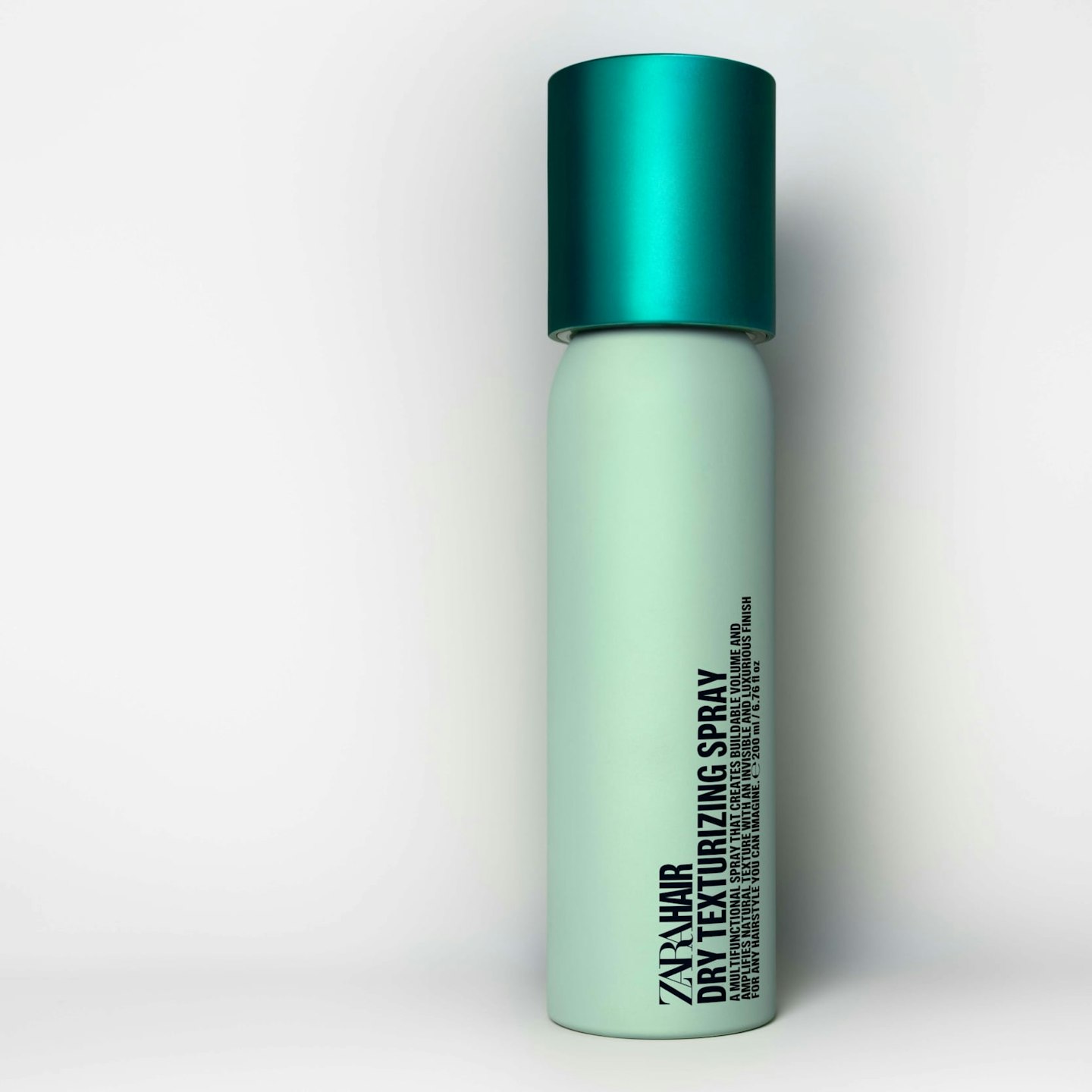 Zara Hair Dry Texturising Spray