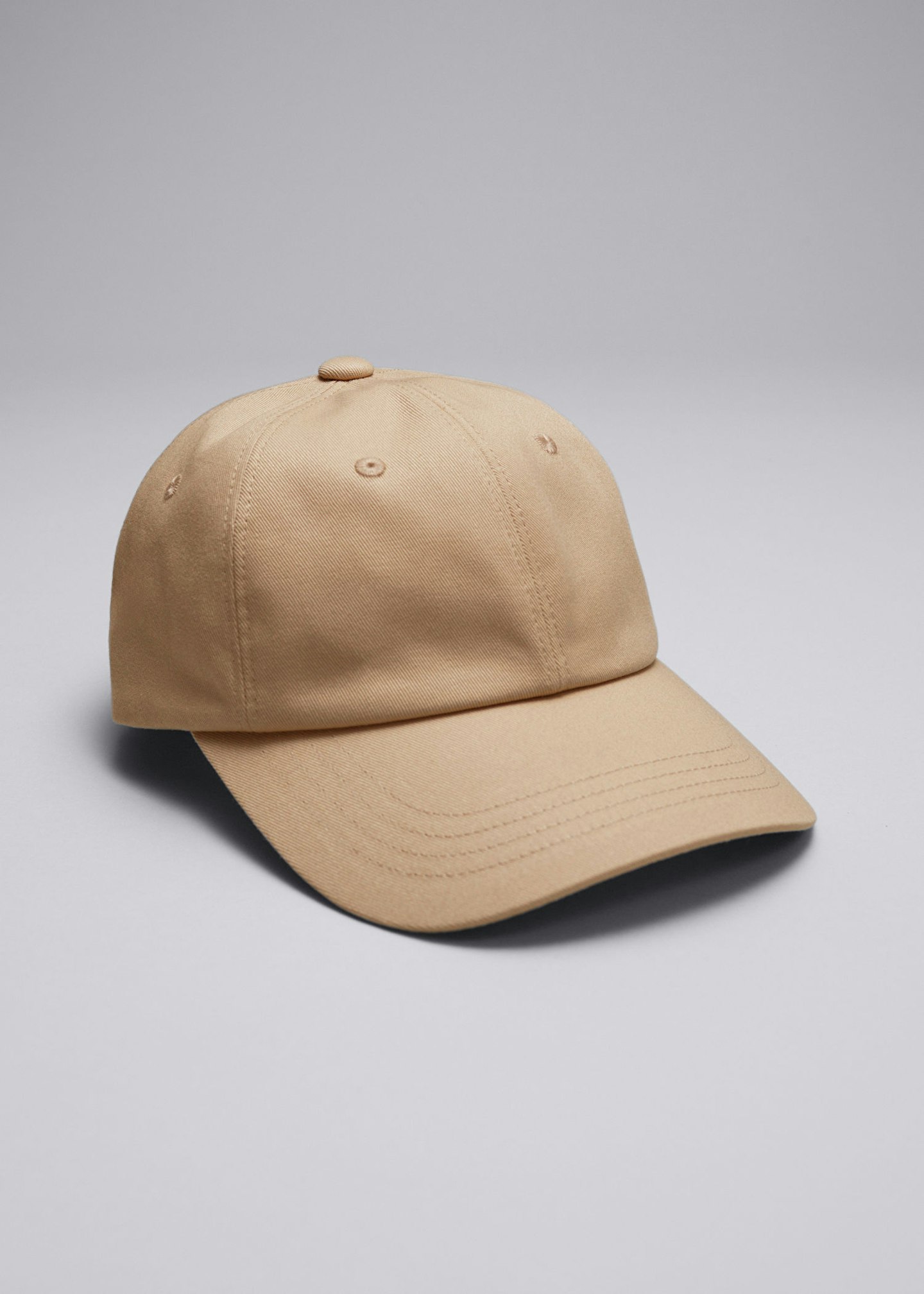 & other stories cap 