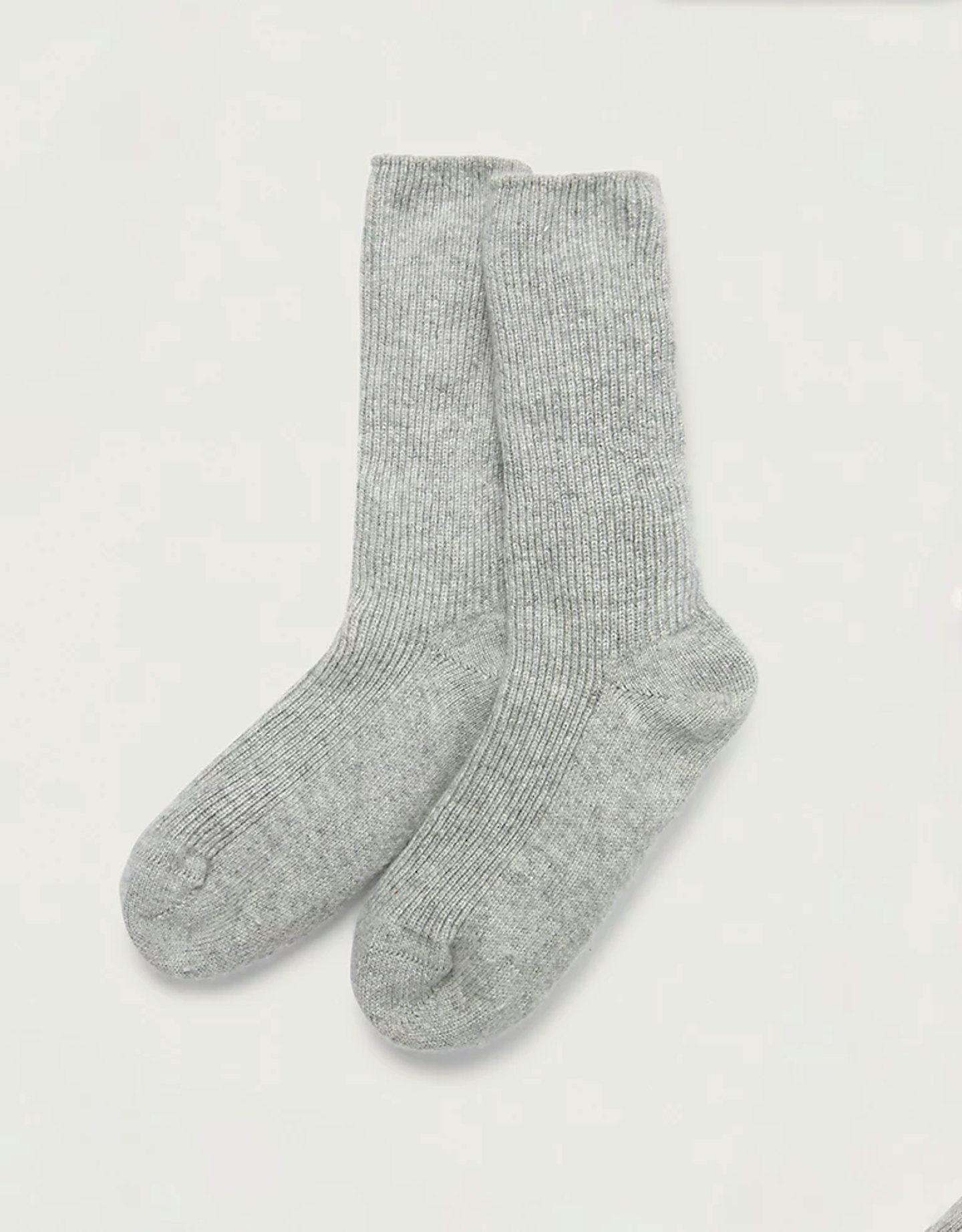 The White Company, Cashmere Bed Socks