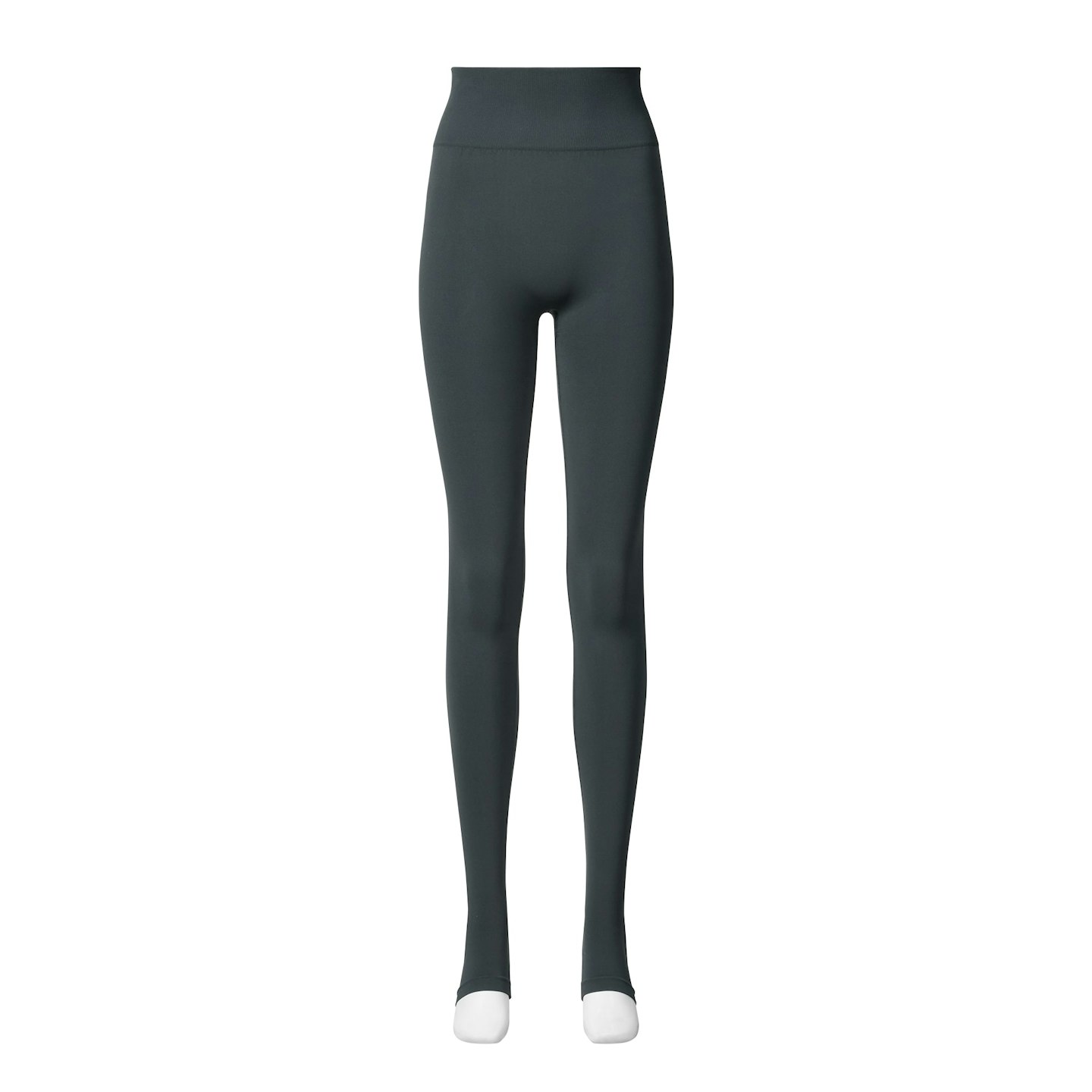 Uniqlo U, Airism UV Protection Leggings